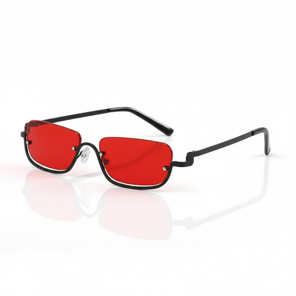Colette Sunglasses
