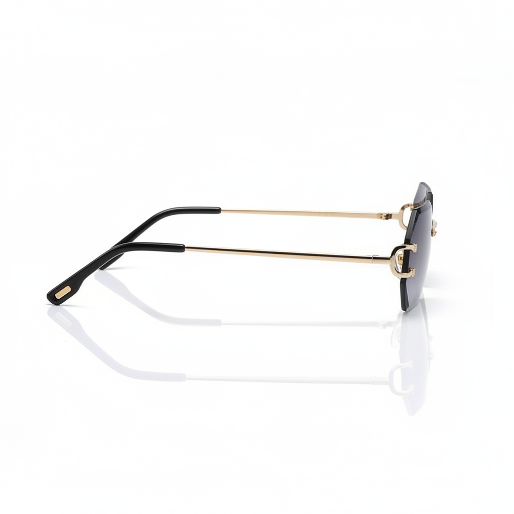 Vitraux Sunglasses