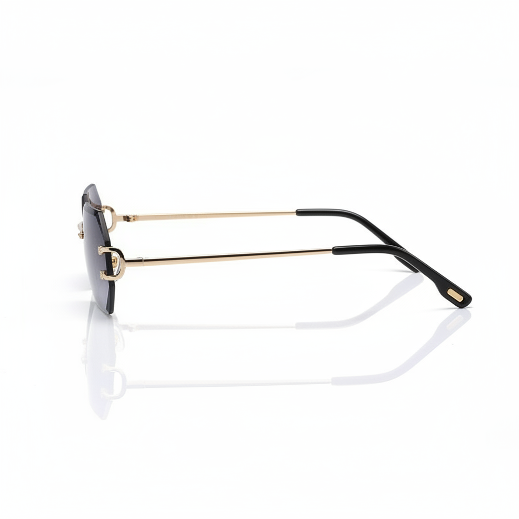 Vitraux Sunglasses