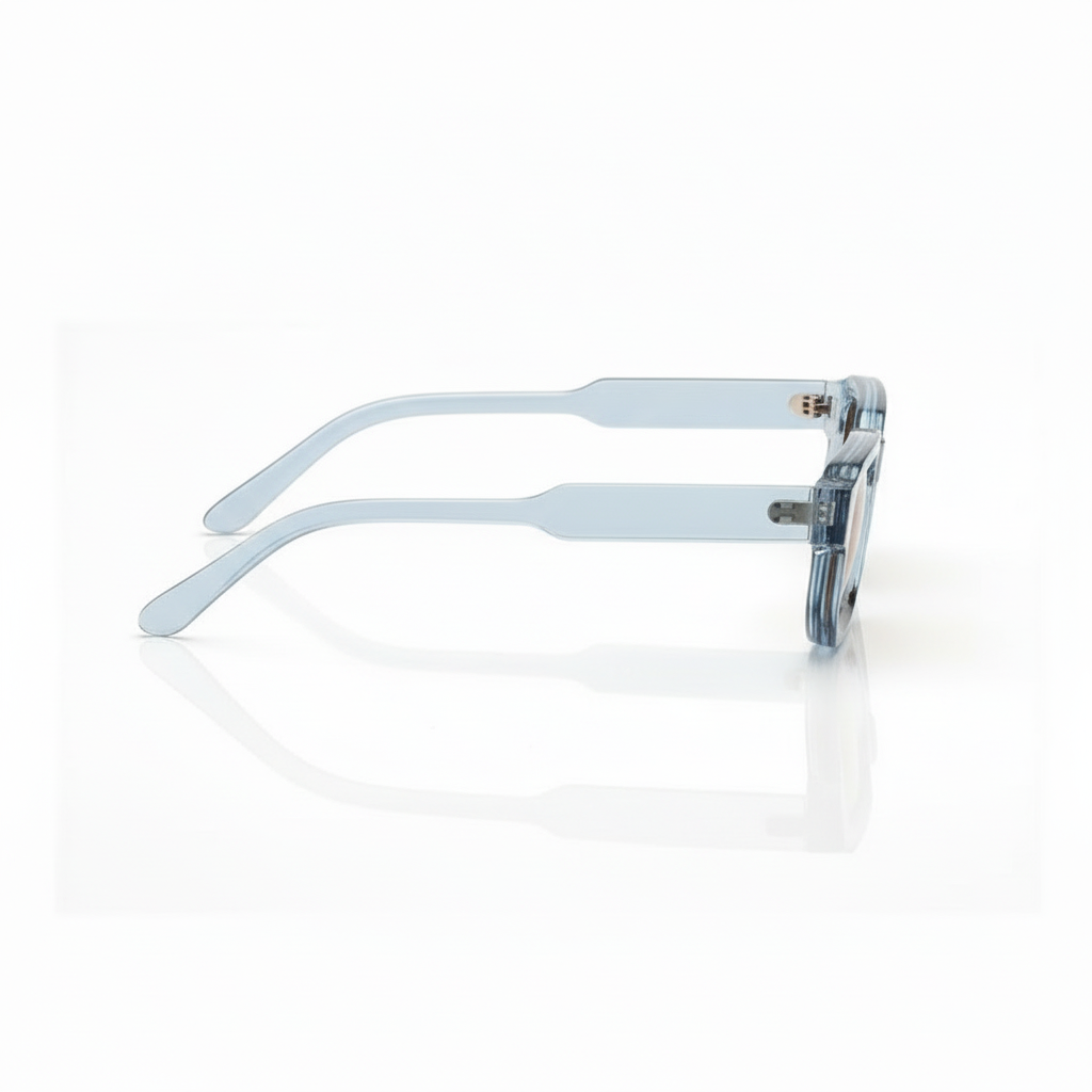 Forma Prima Sunglasses