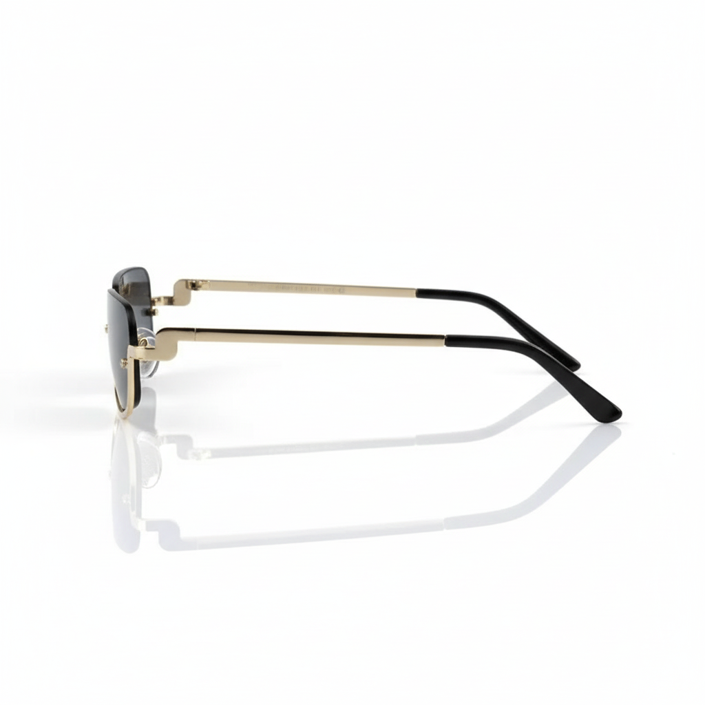 Colette Sunglasses