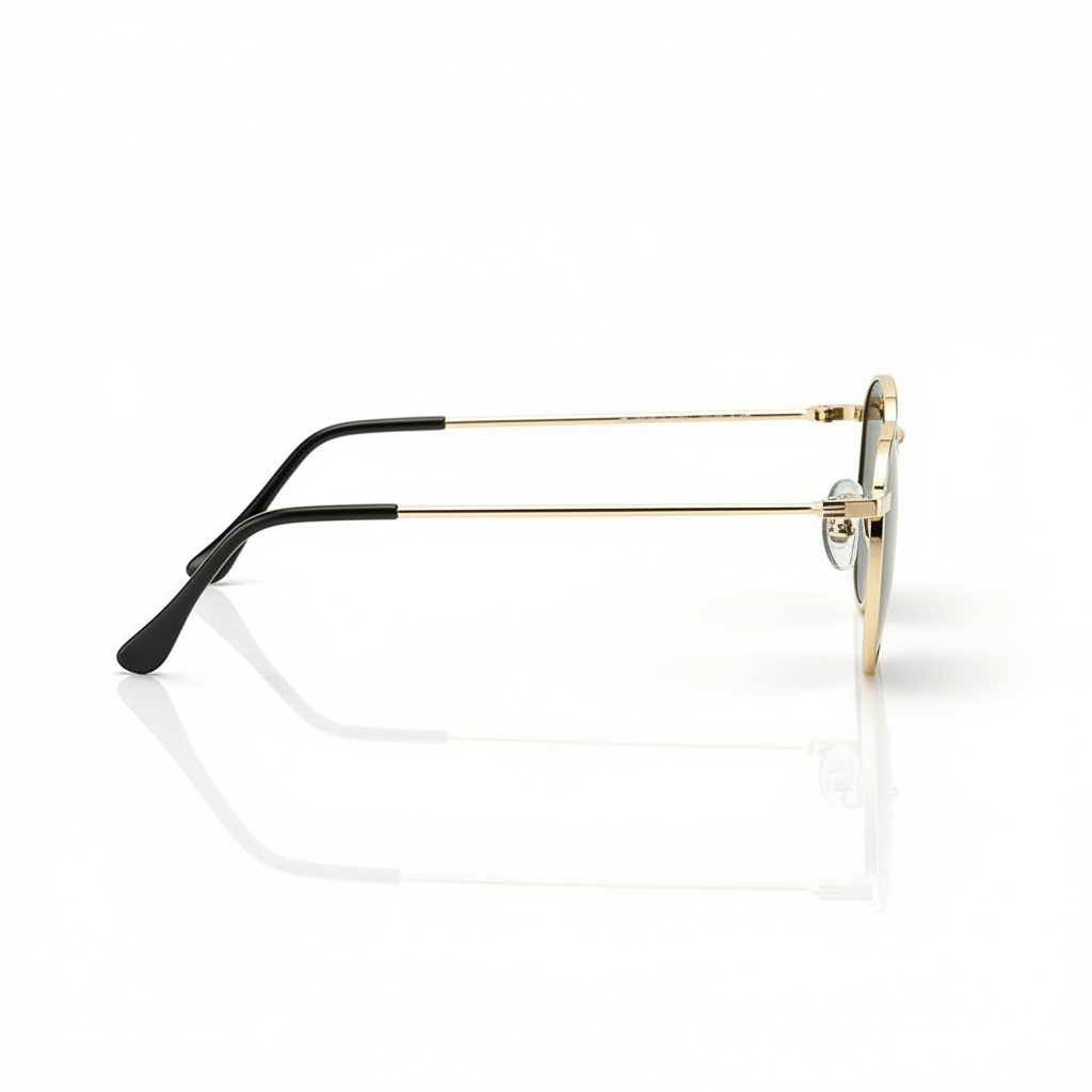 Collection Minuit Sunglasses