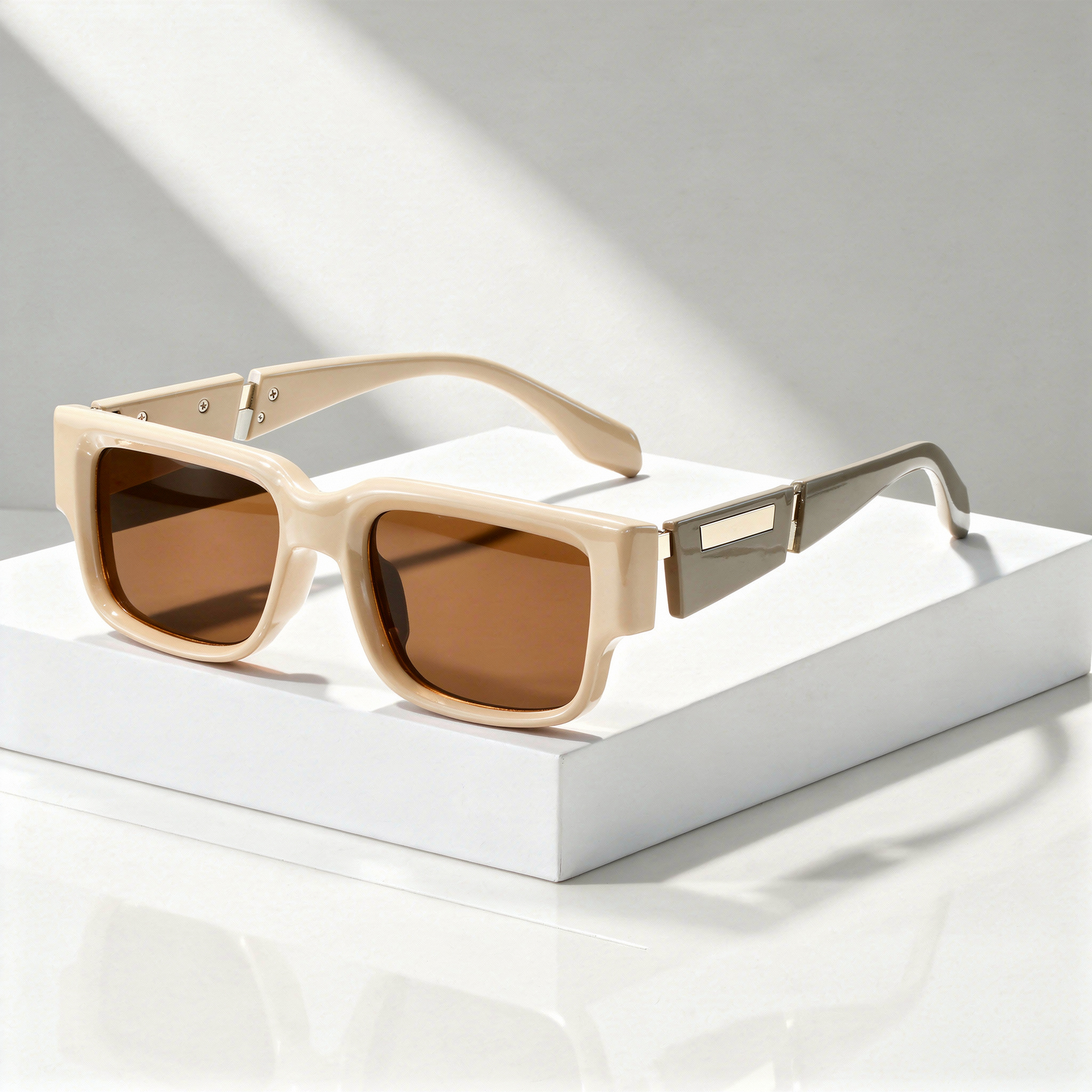 Vetra Sunglasses