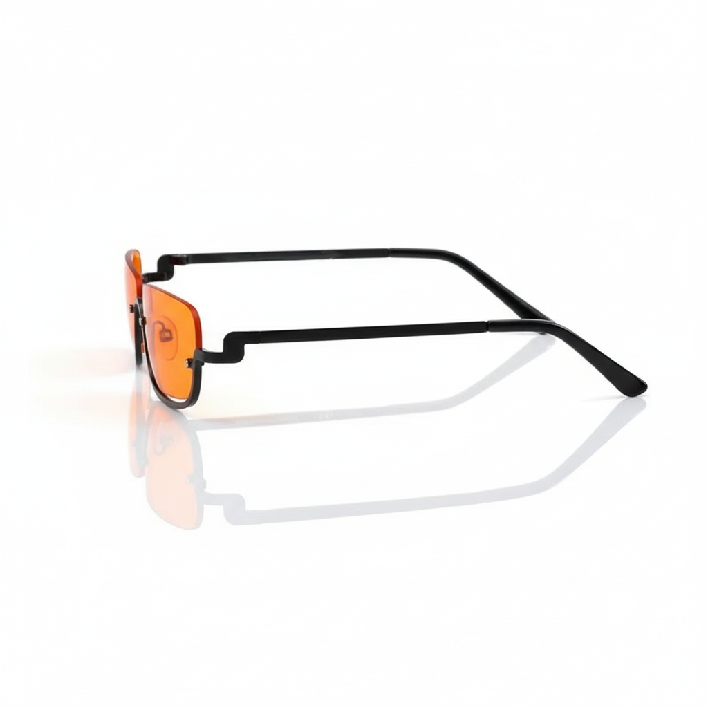 Colette Sunglasses