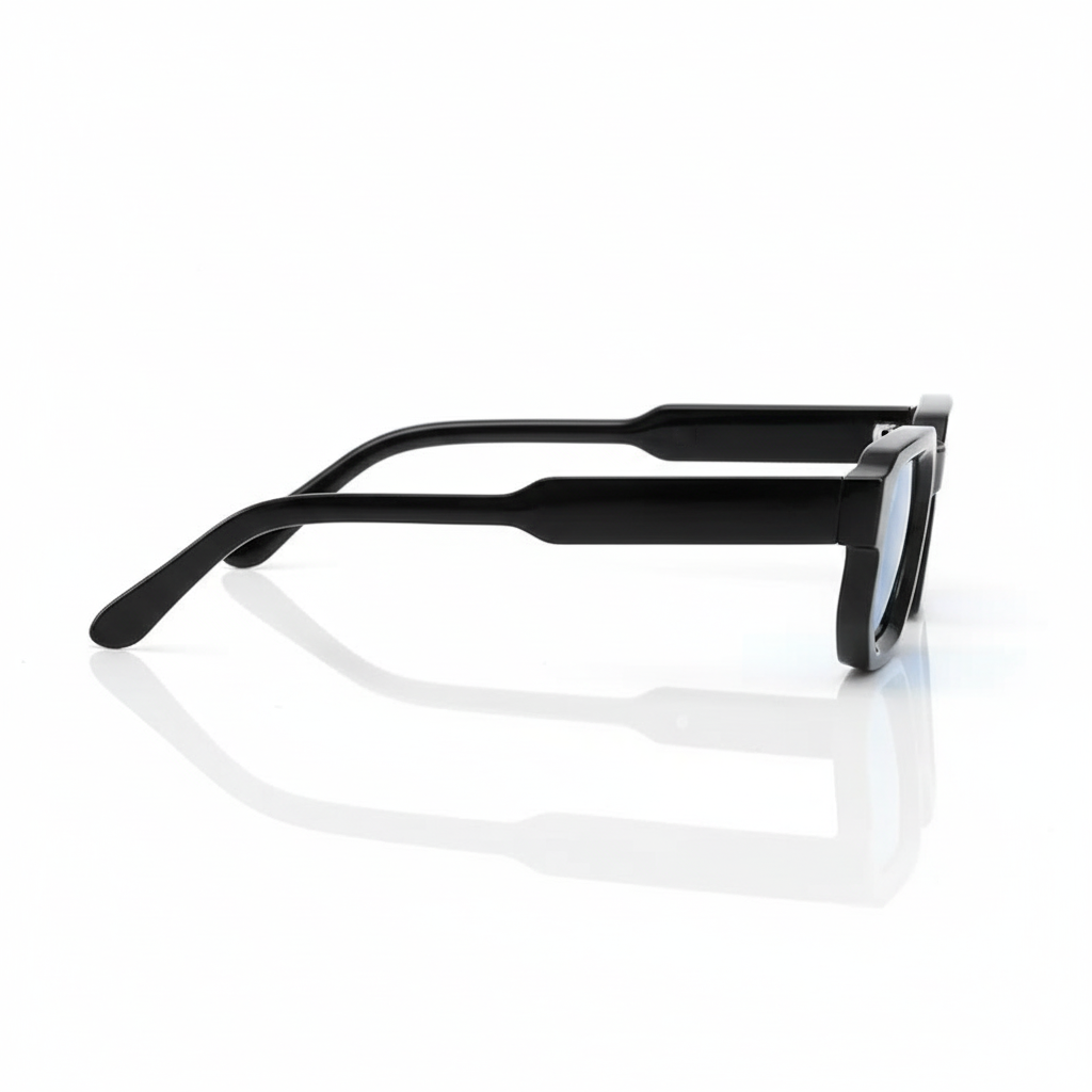 Forma Prima Sunglasses
