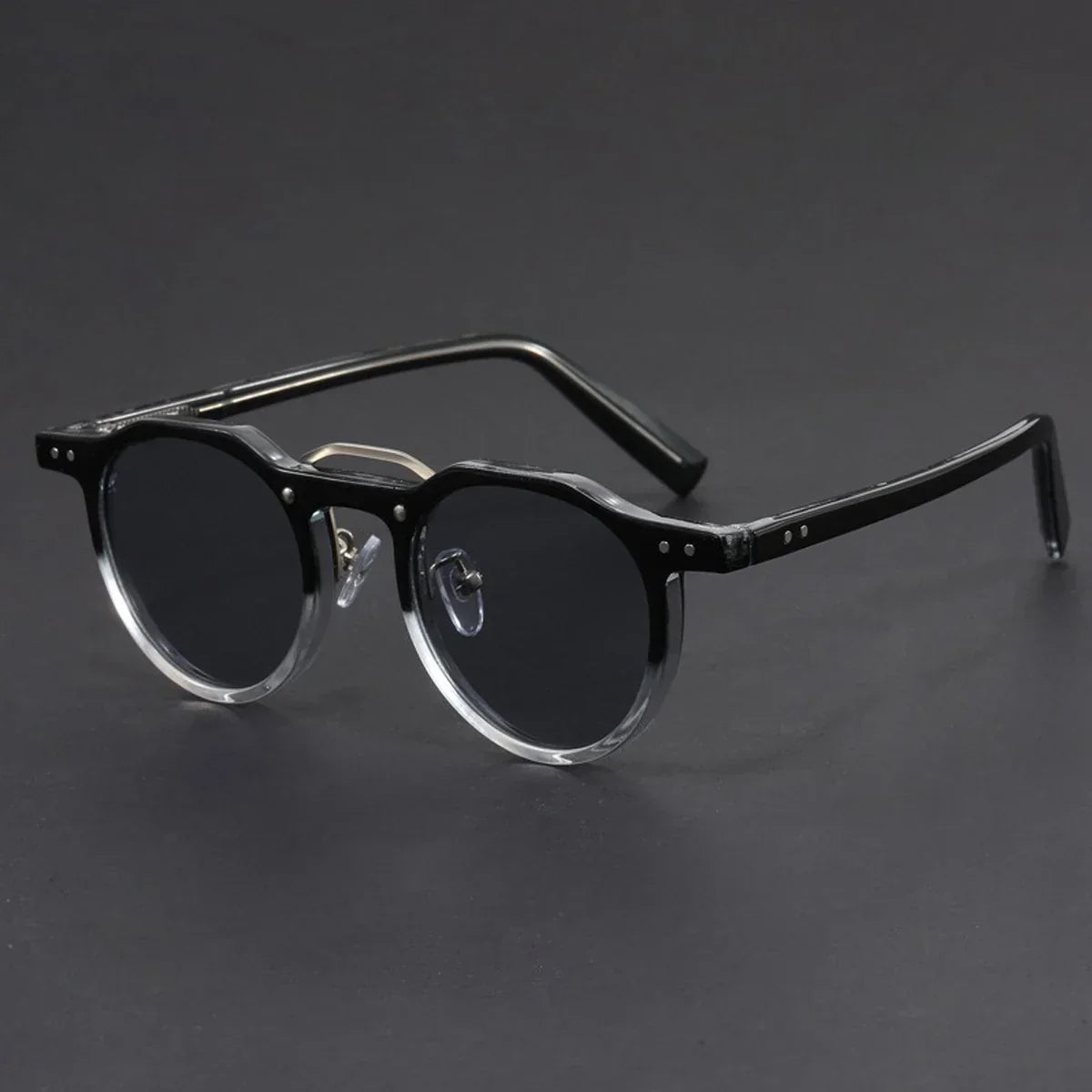 Rivetta Sunglasses