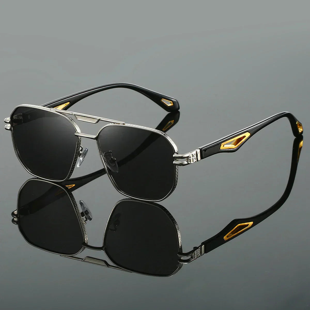 Orion Sunglasses