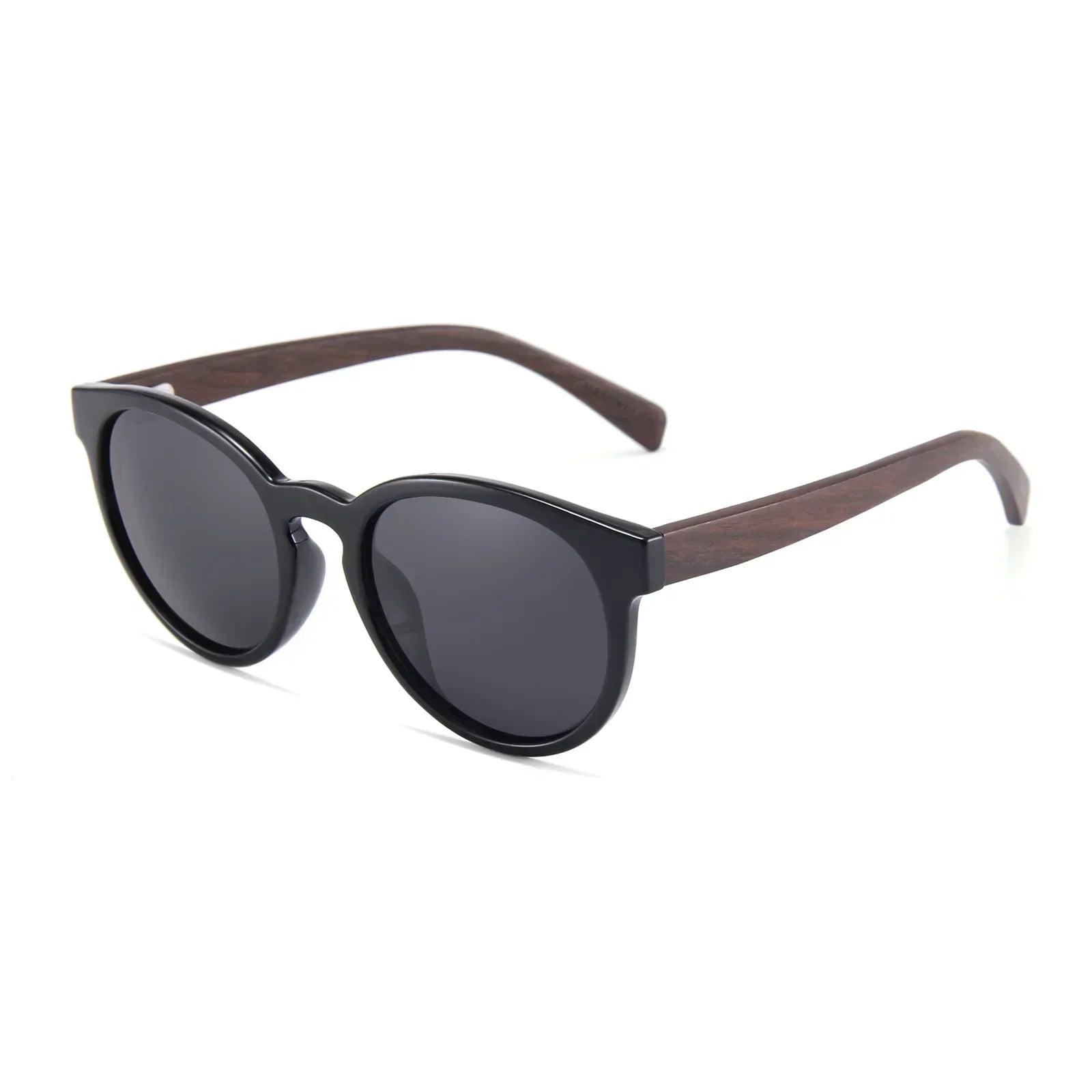 Bellerose Sunglasses