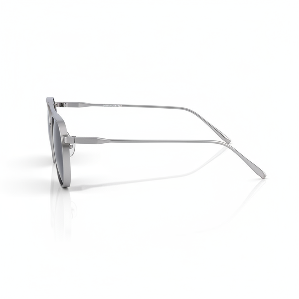 Altitudine Sunglasses