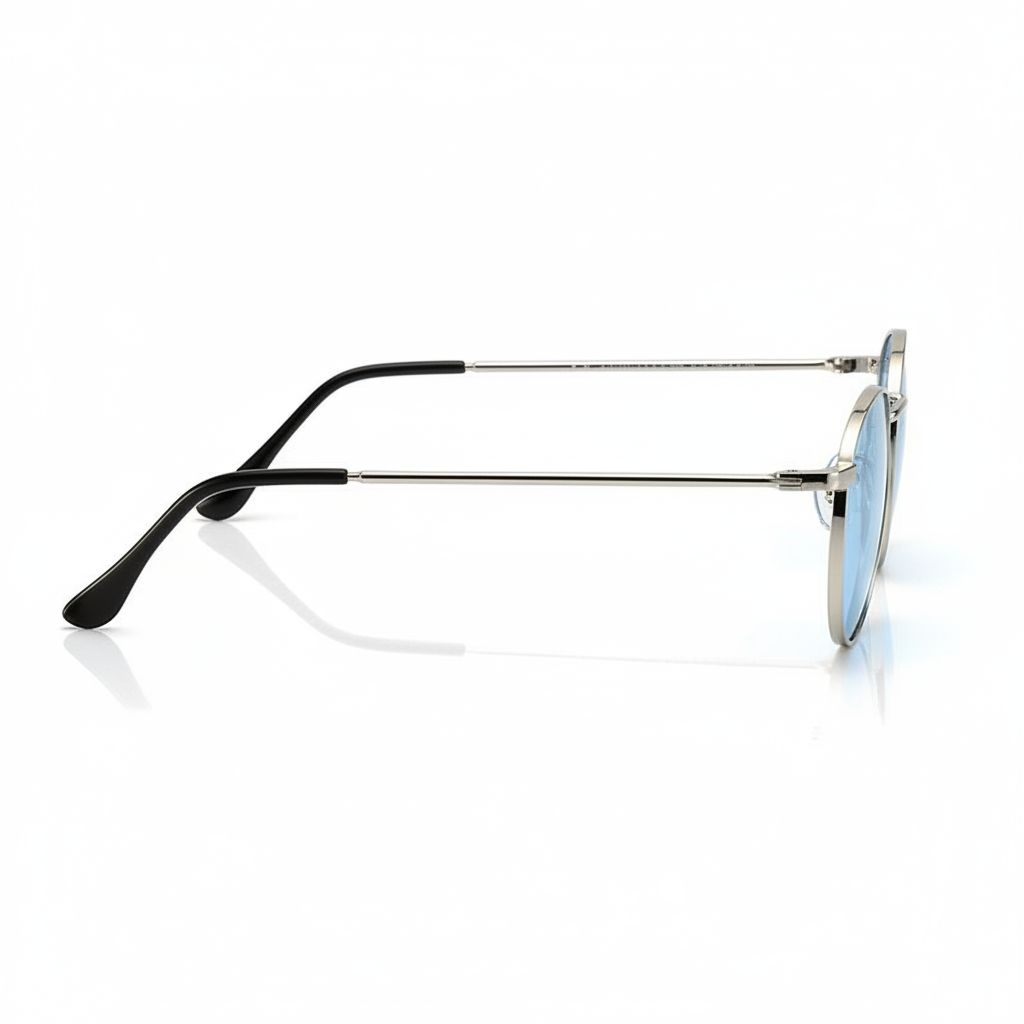 Collection Minuit Sunglasses