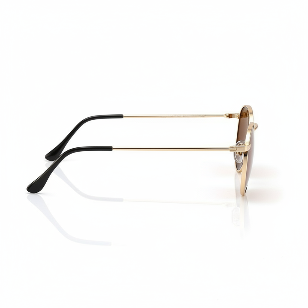 Collection Minuit Sunglasses