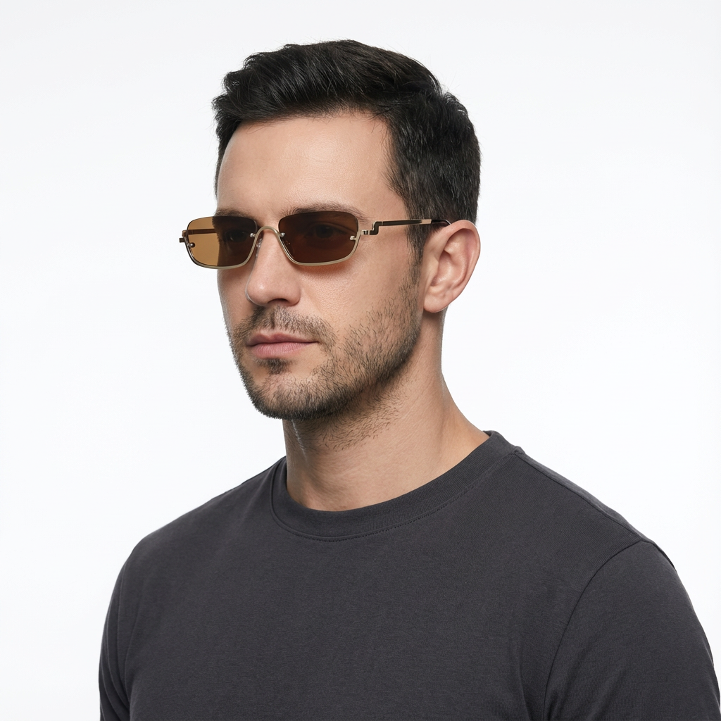 Colette Sunglasses