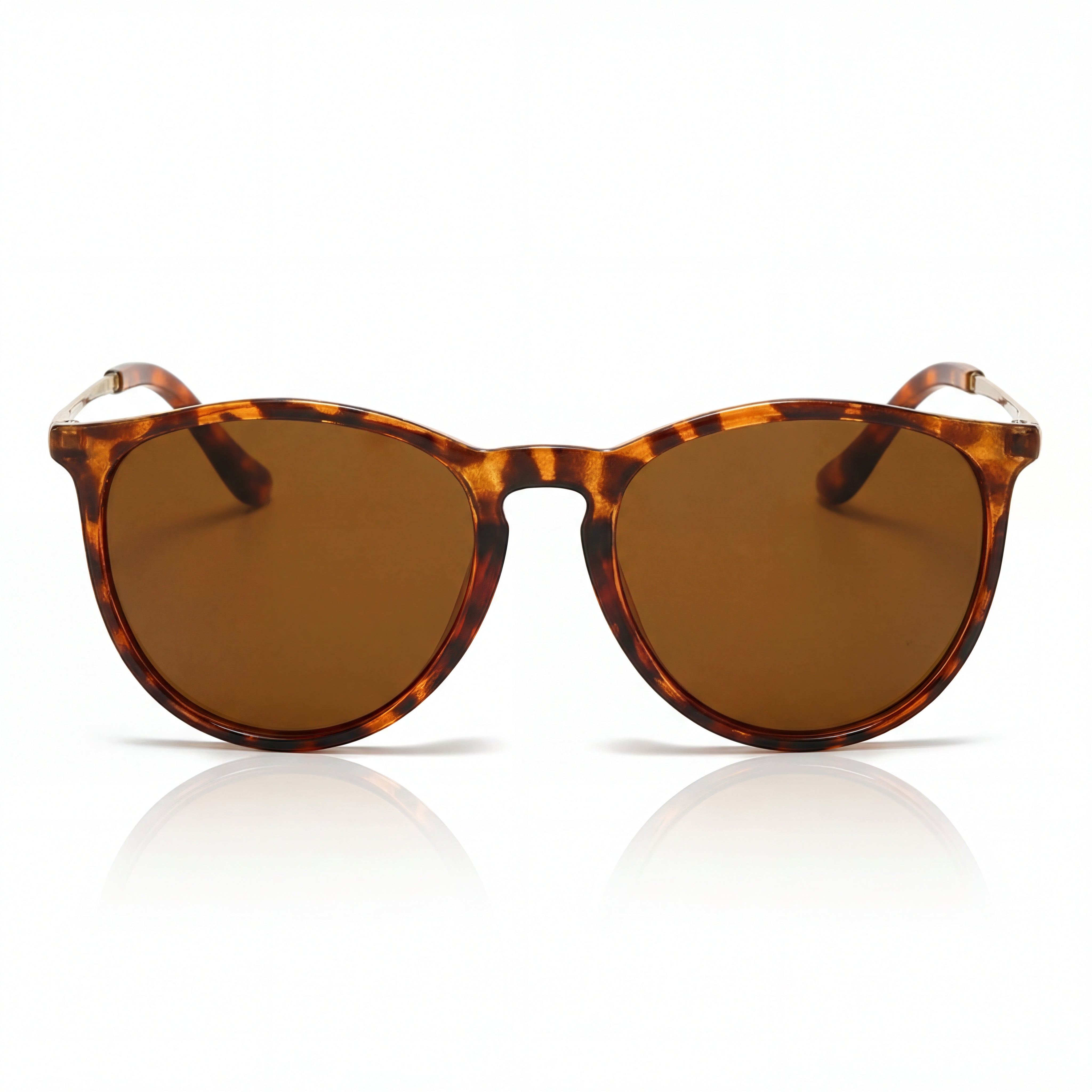 Édition Civile Sunglasses