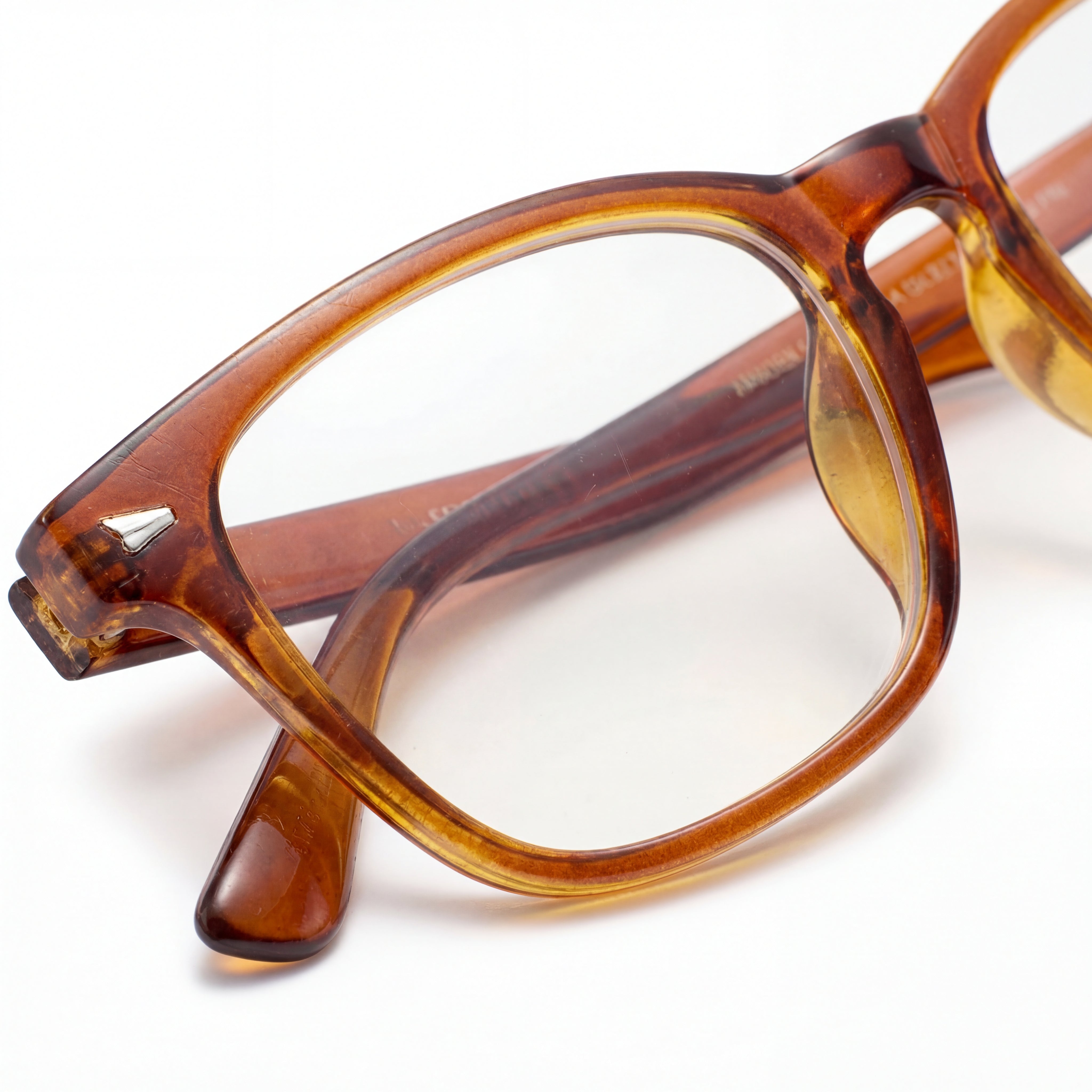 Vanta Classic
