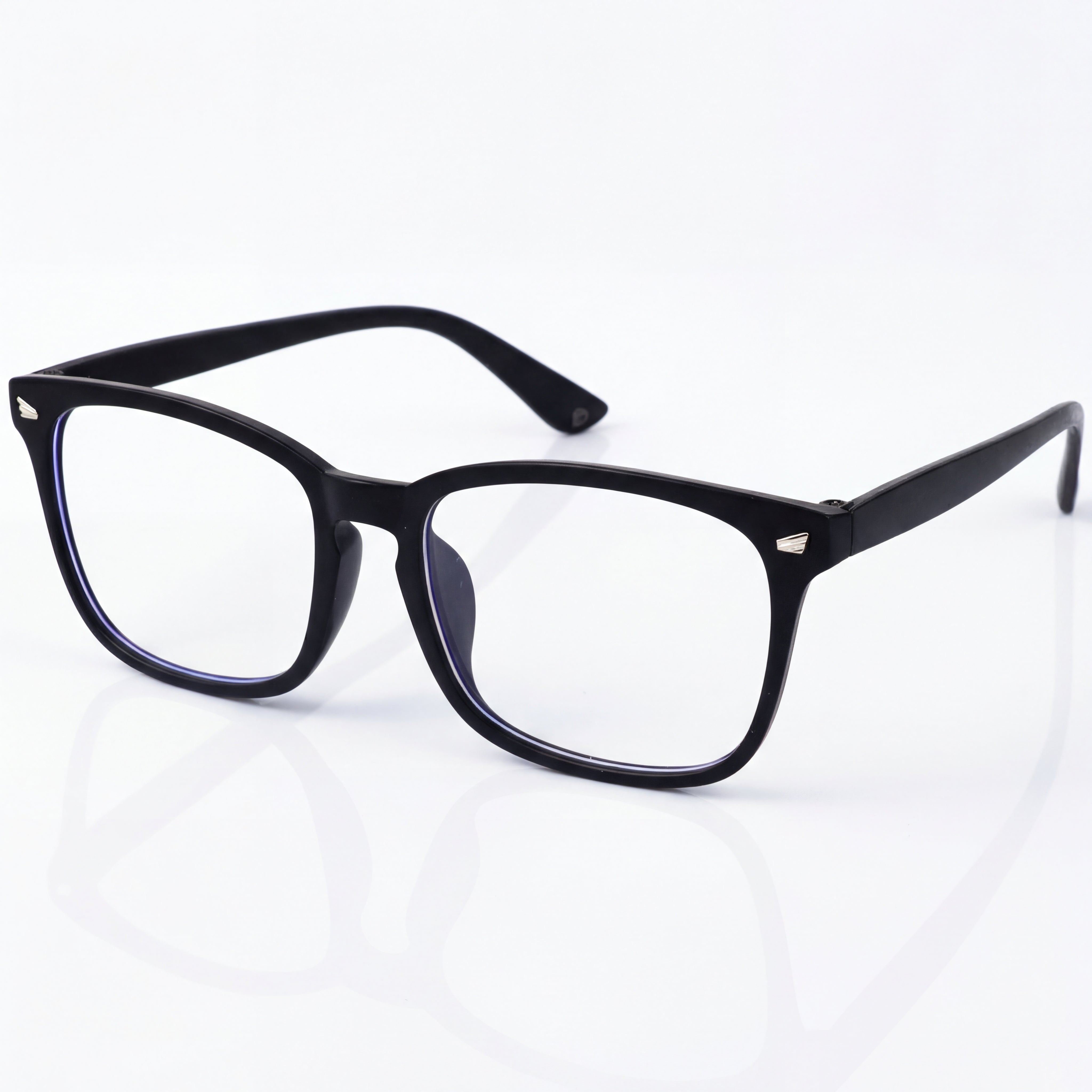Vanta Classic