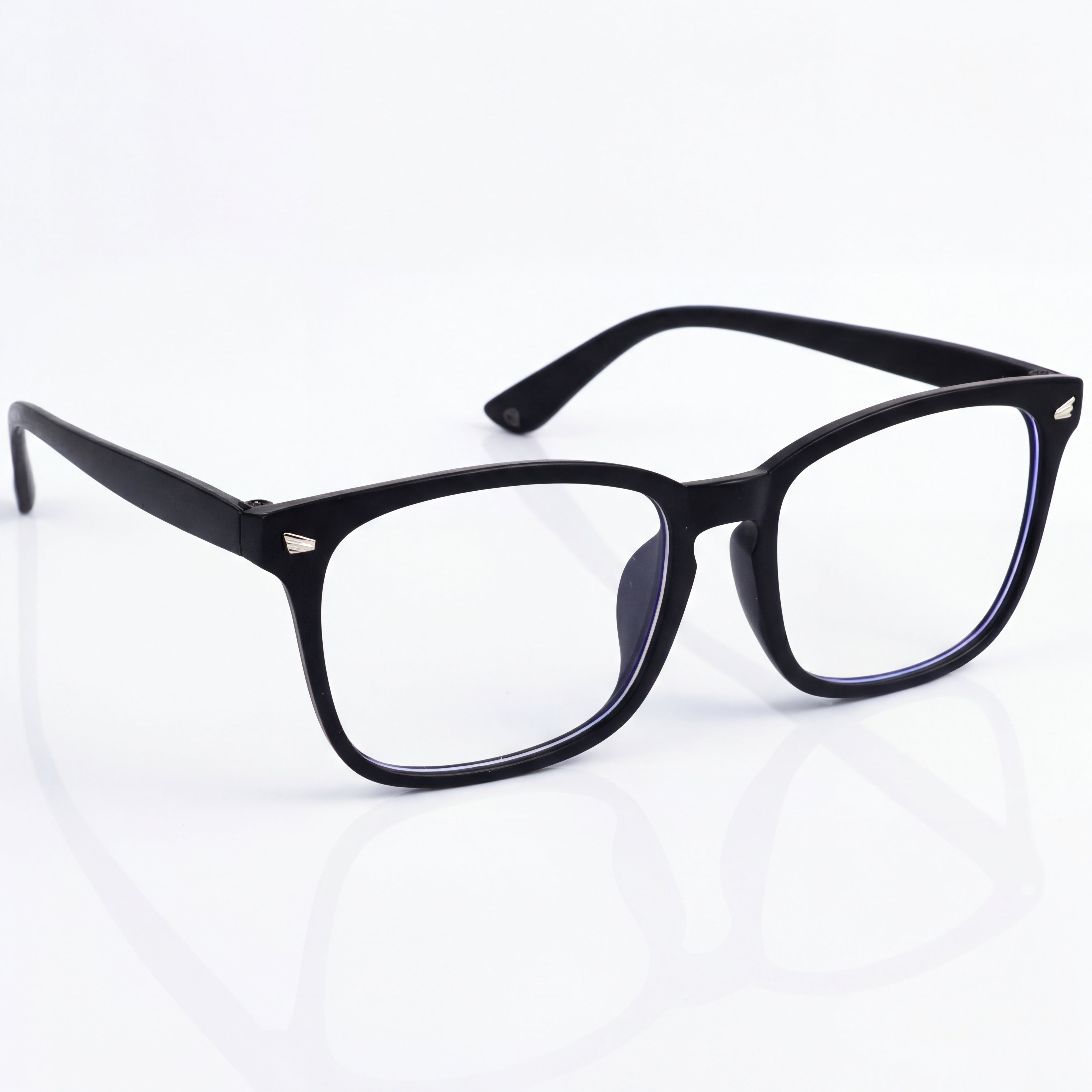 Vanta Classic