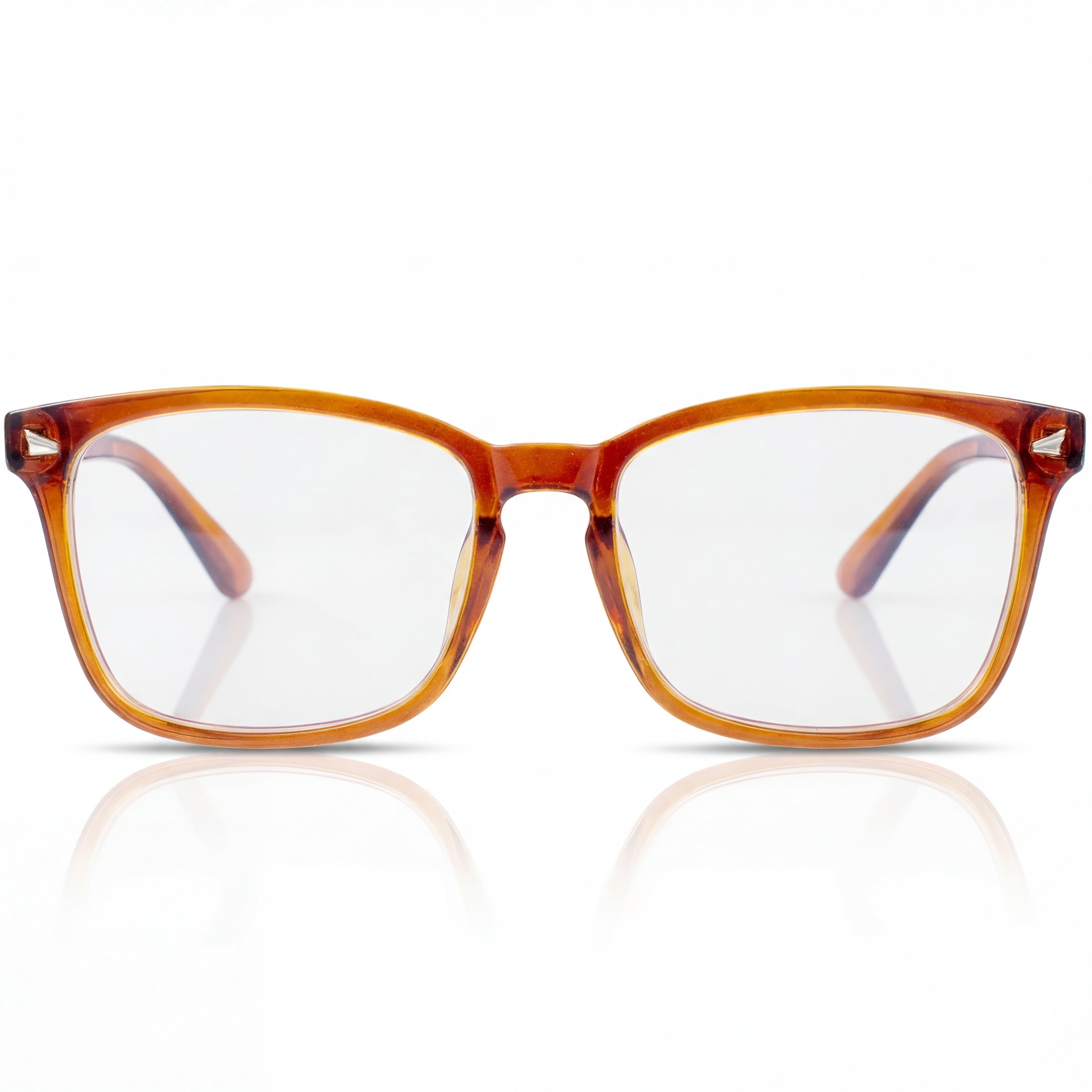 Vanta Classic