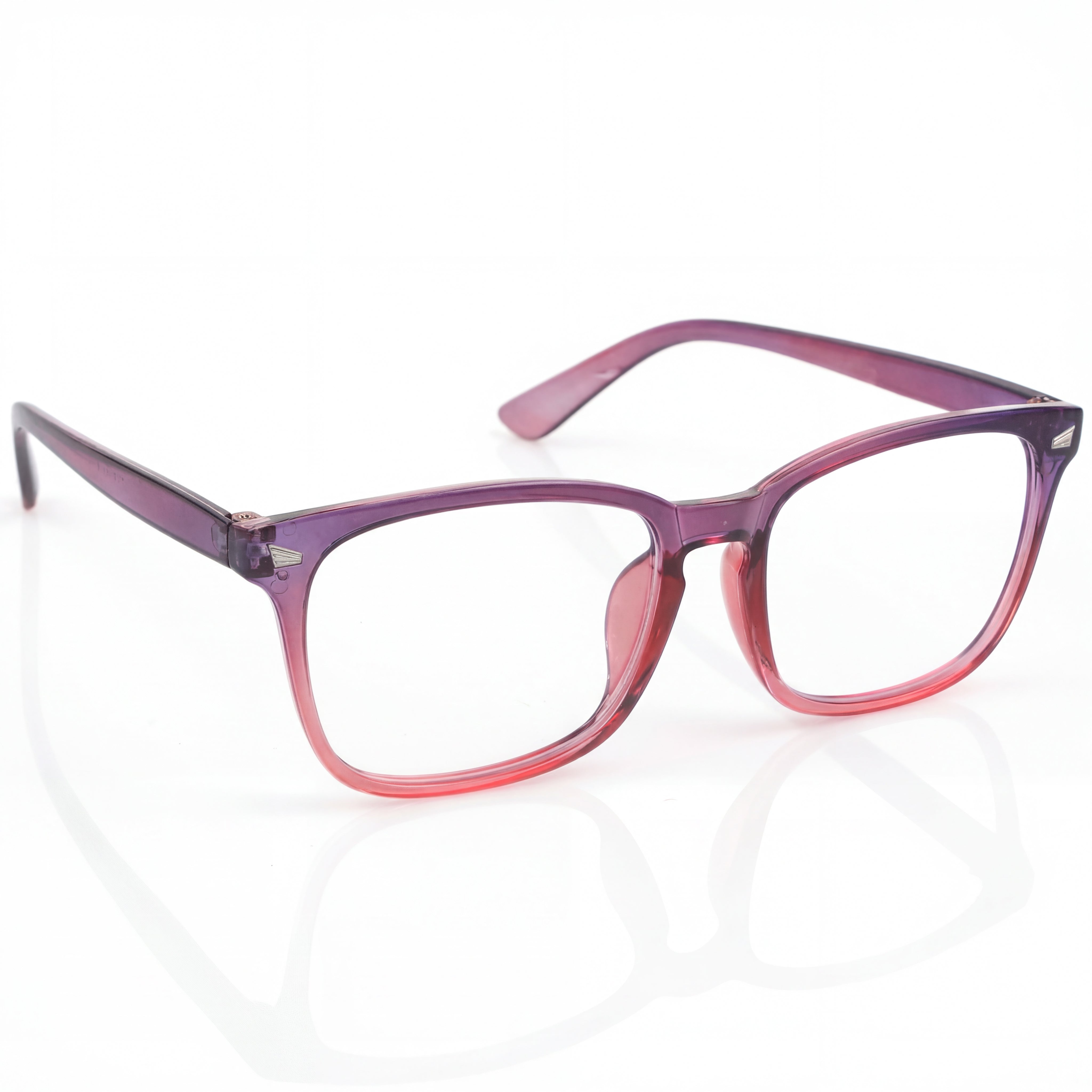 Vanta Classic