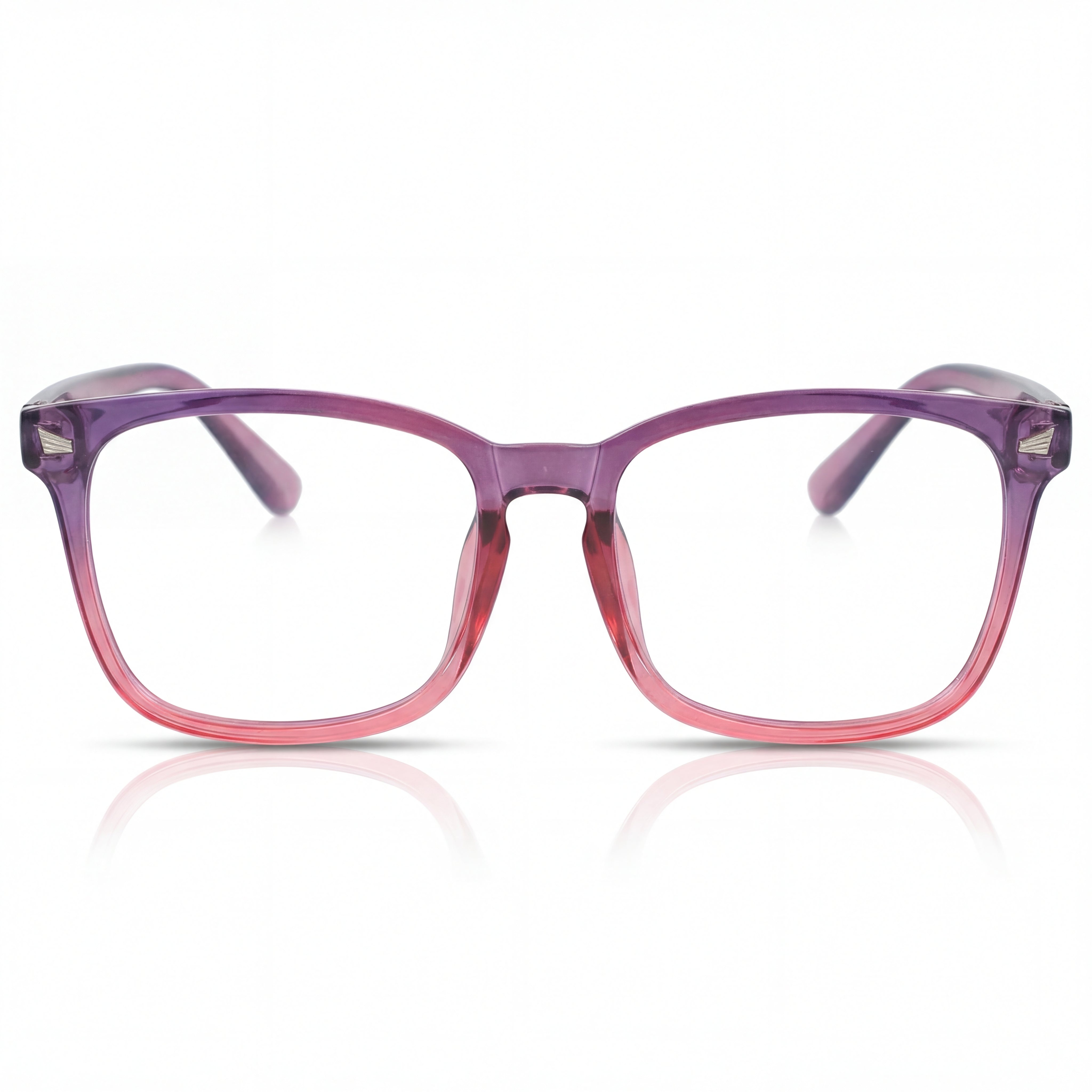 Vanta Classic