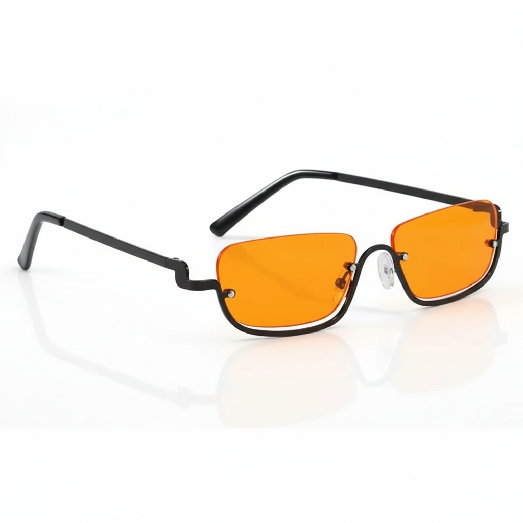 Colette Sunglasses