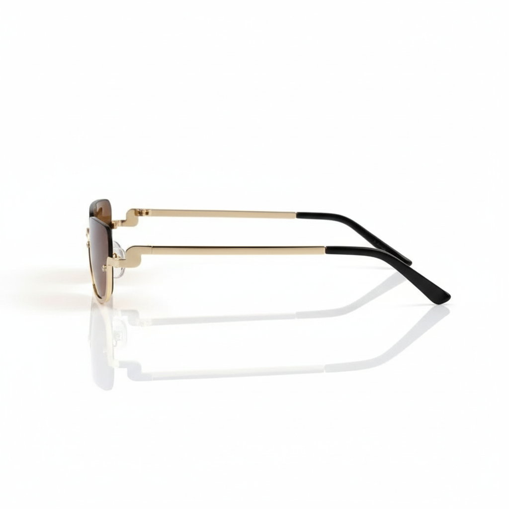 Colette Sunglasses