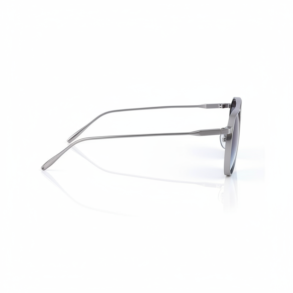 Altitudine Sunglasses