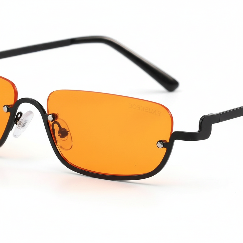 Colette Sunglasses