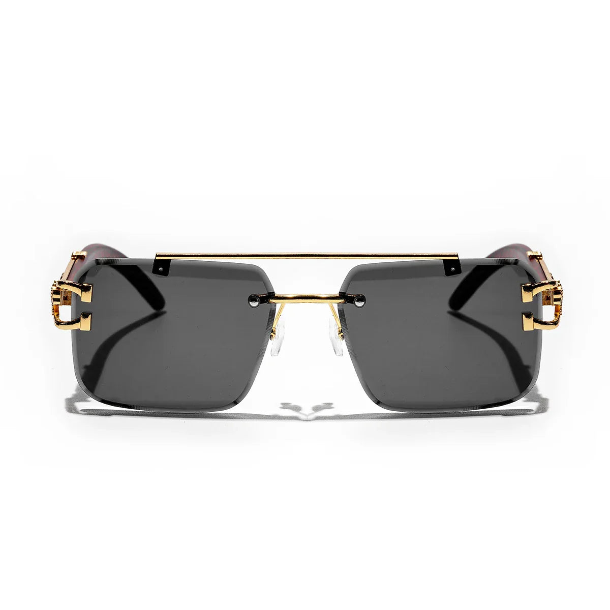 Monarch Sunglasses