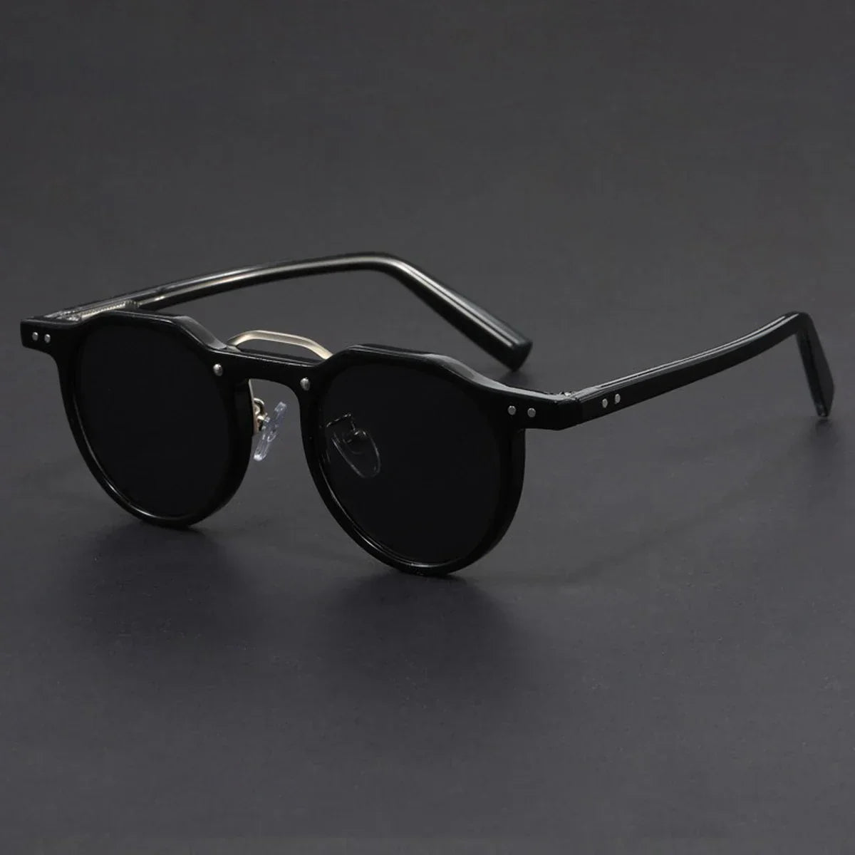 Rivetta Sunglasses