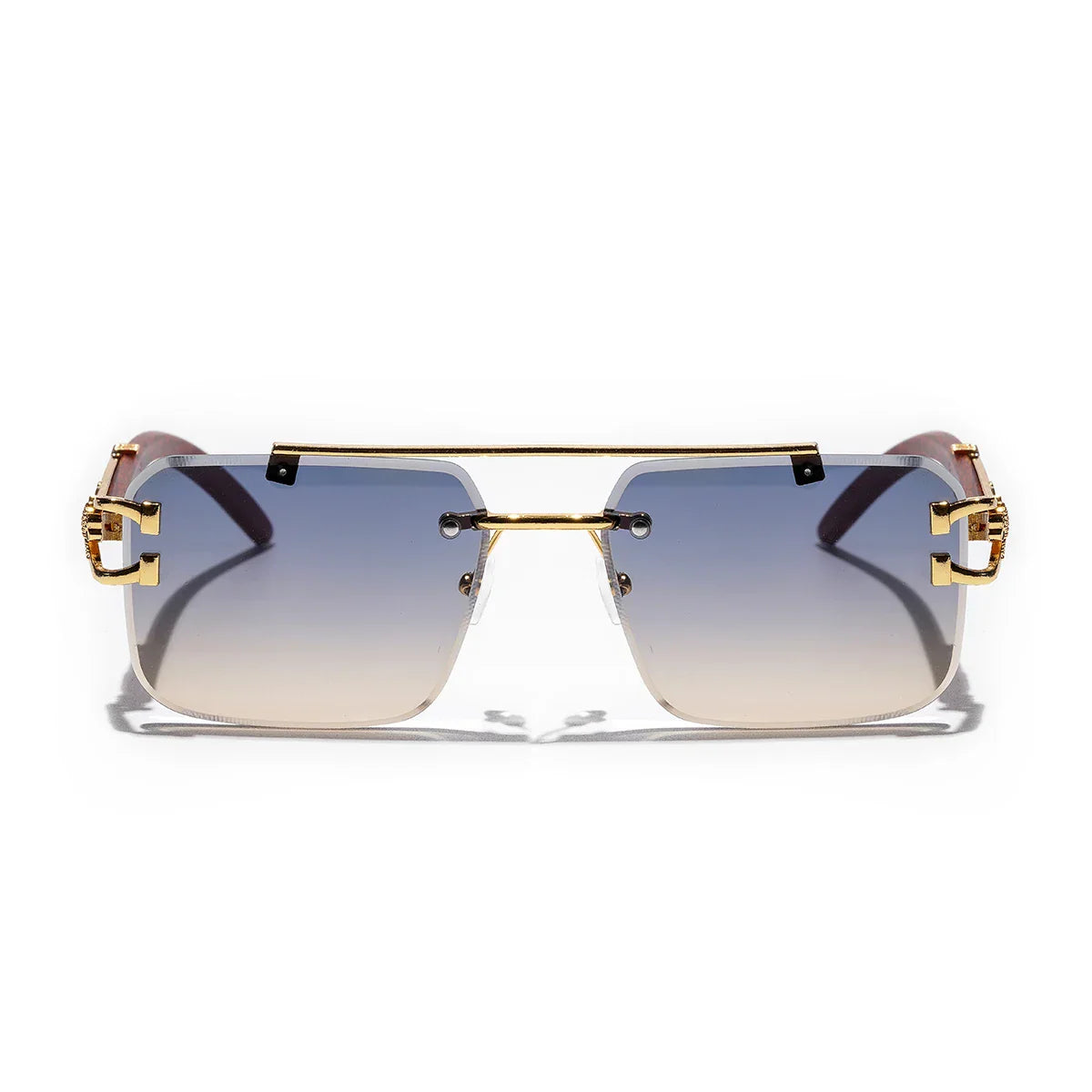 Monarch Sunglasses