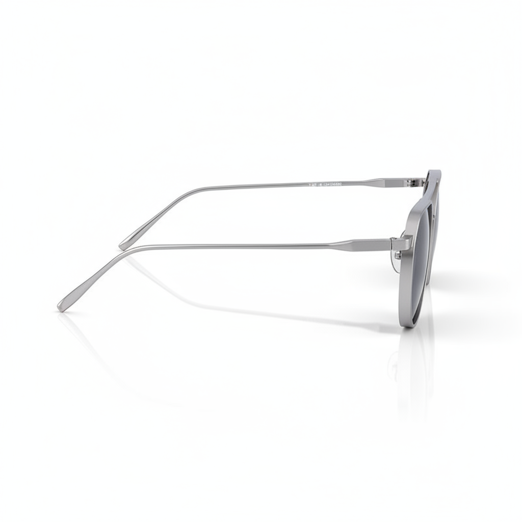 Altitudine Sunglasses