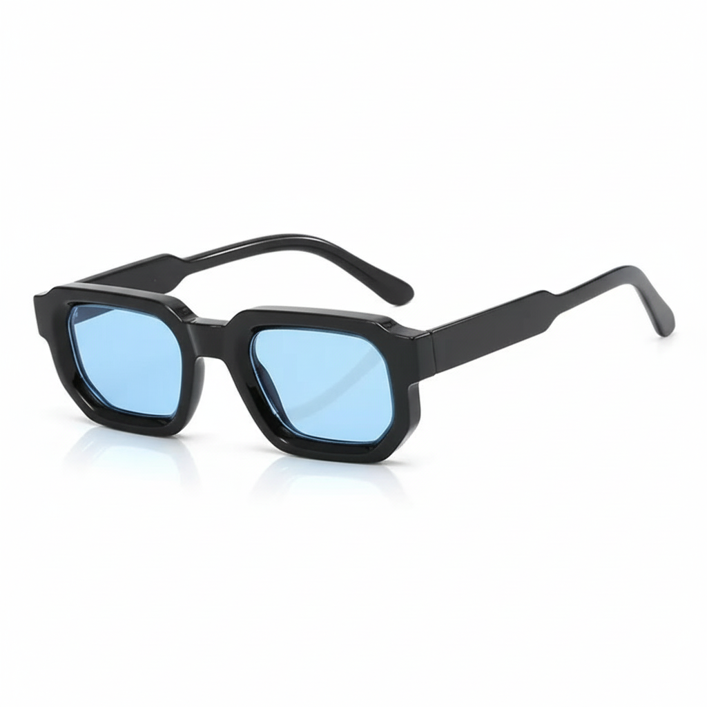 Forma Prima Sunglasses
