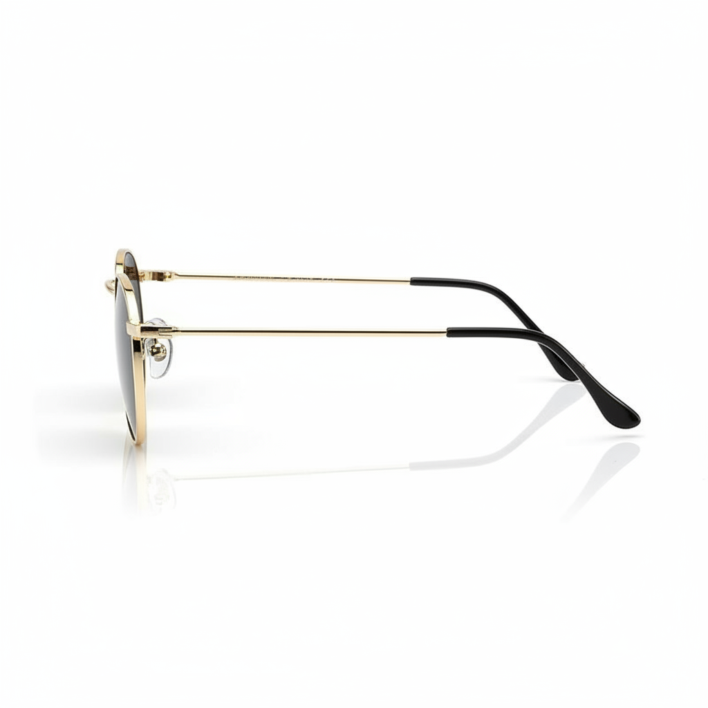 Collection Minuit Sunglasses
