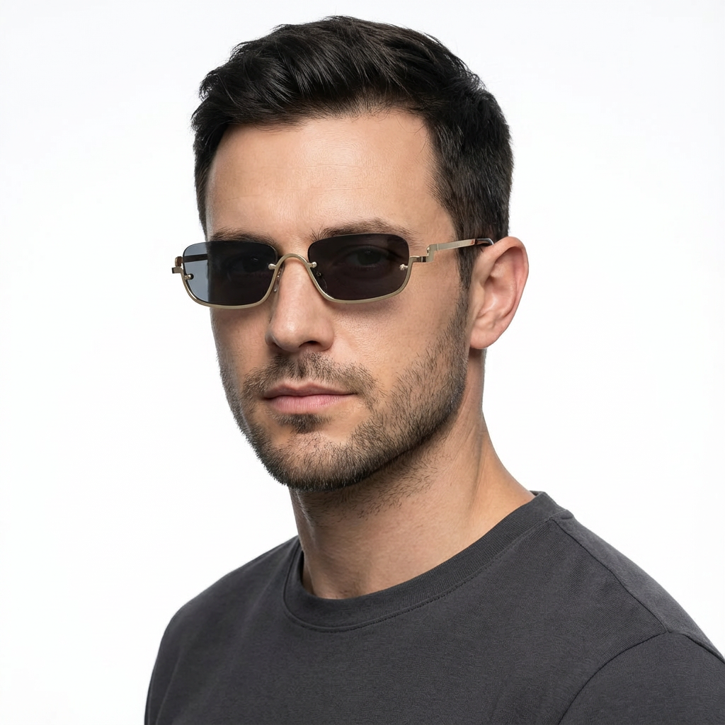 Colette Sunglasses