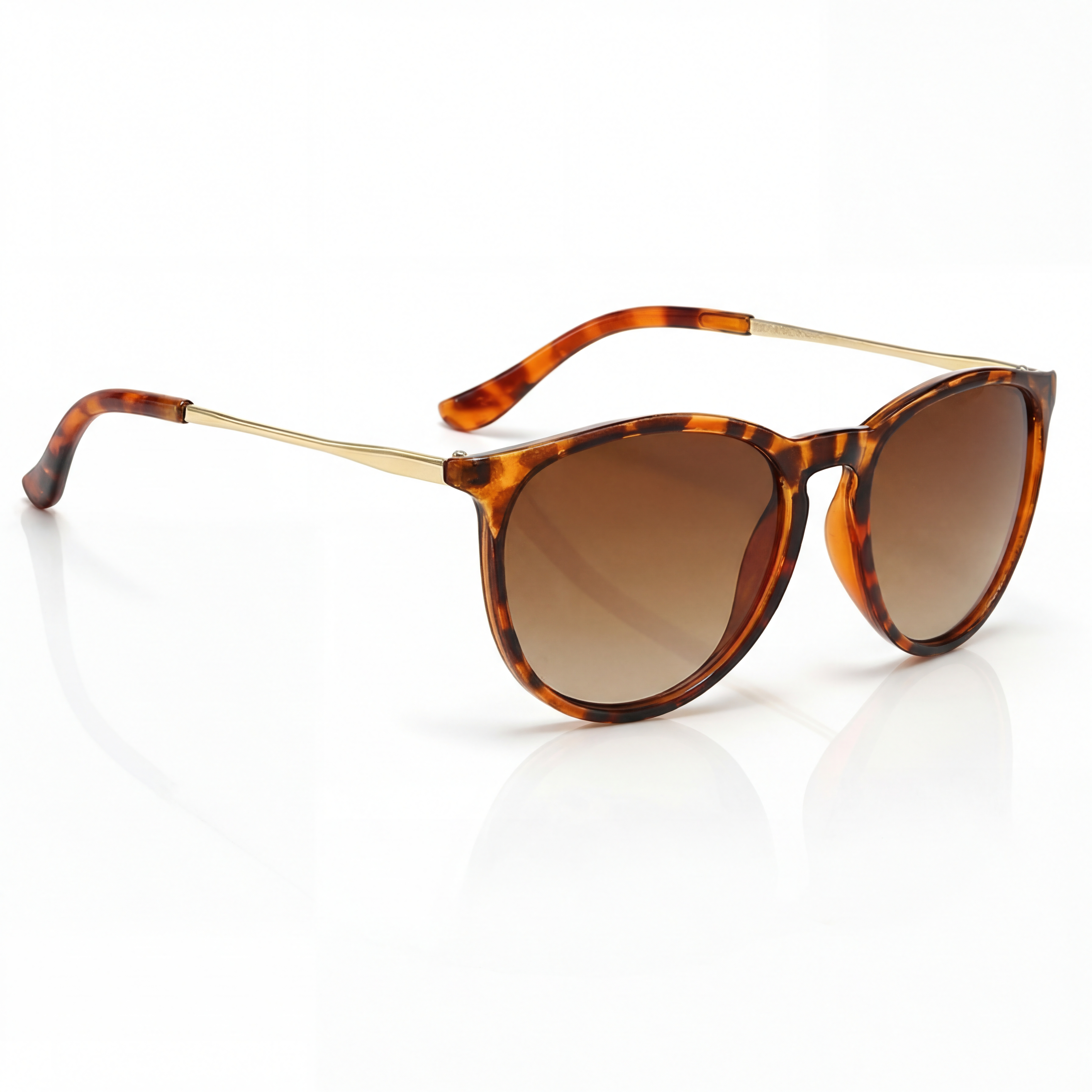 Édition Civile Sunglasses