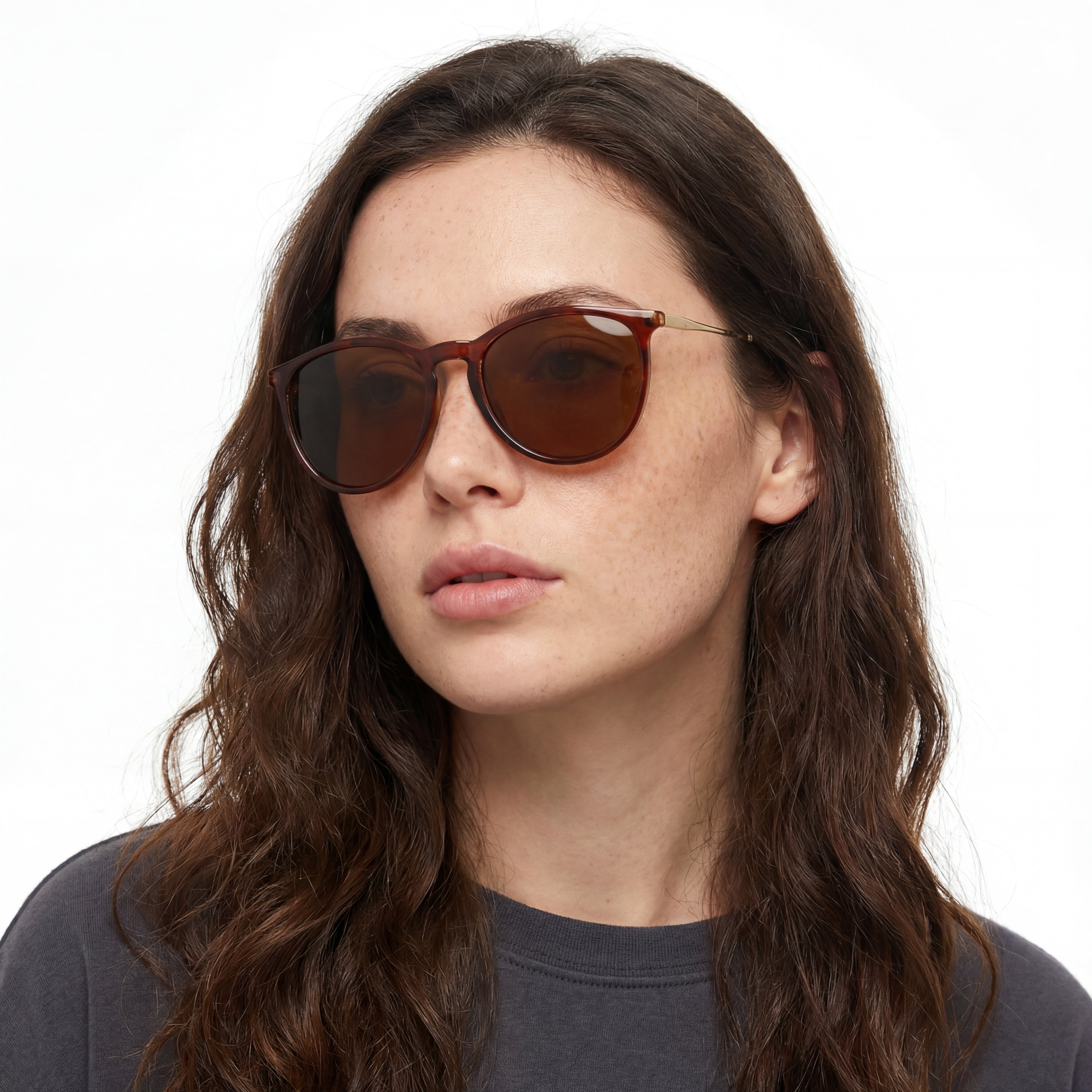 Édition Civile Sunglasses