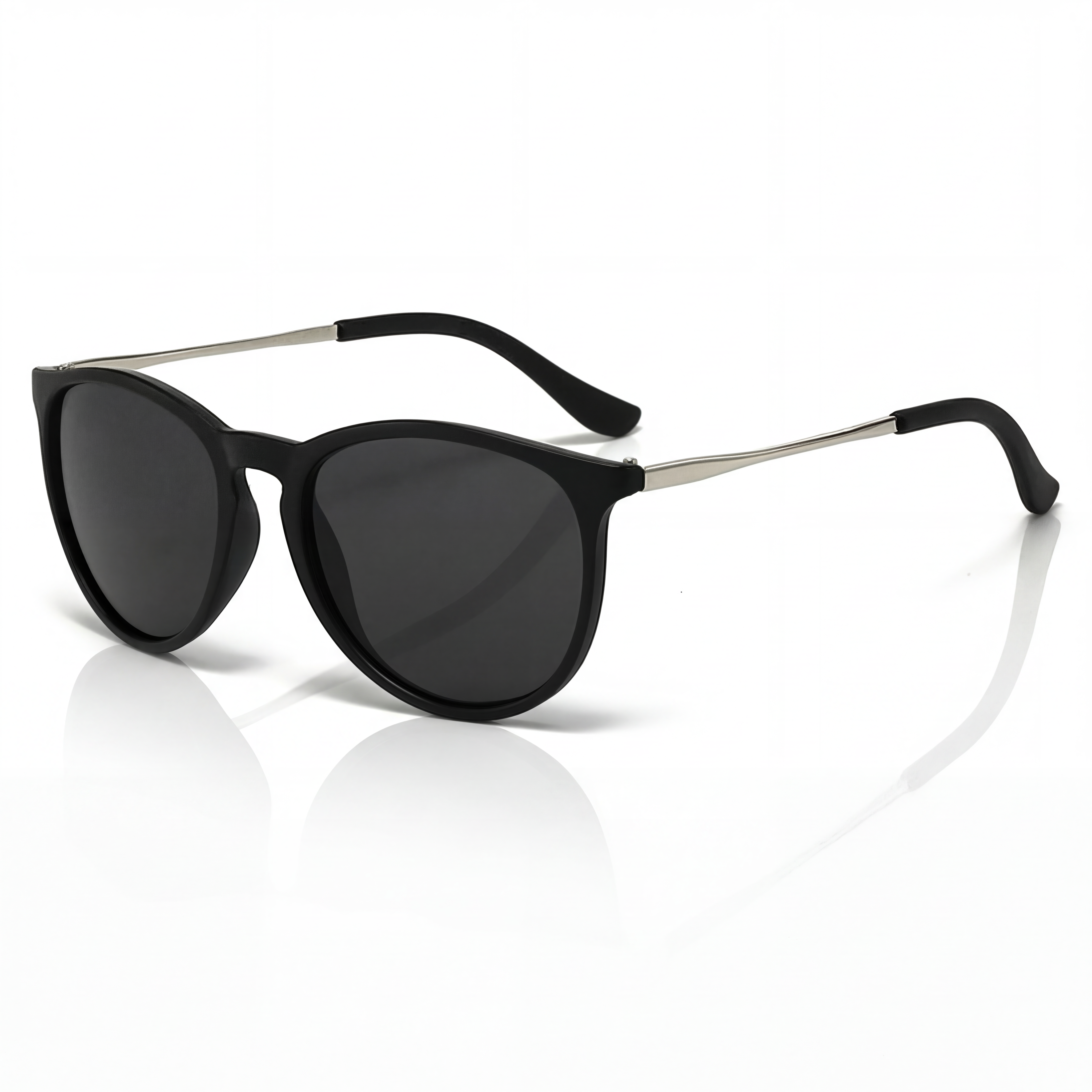 Édition Civile Sunglasses