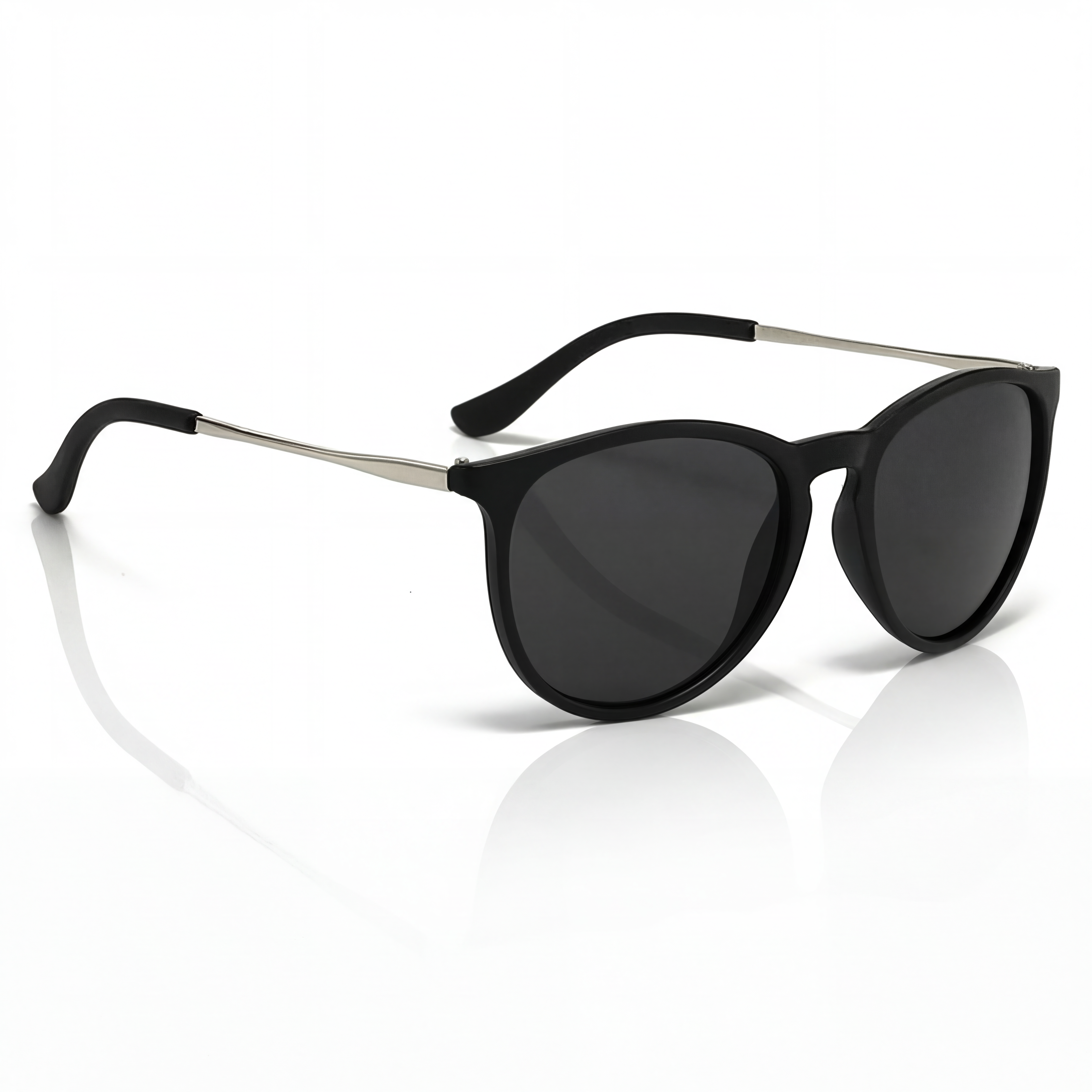 Édition Civile Sunglasses