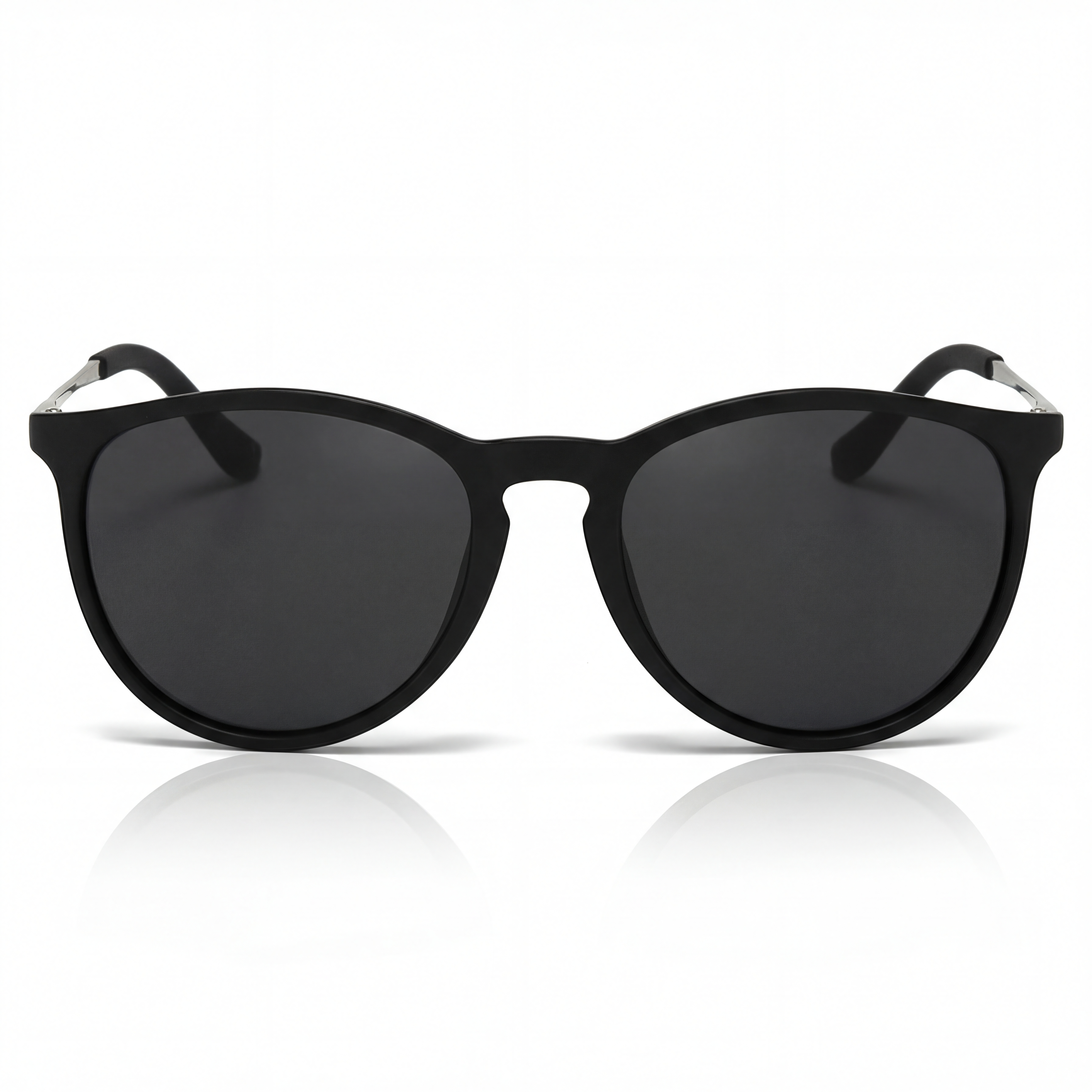 Édition Civile Sunglasses