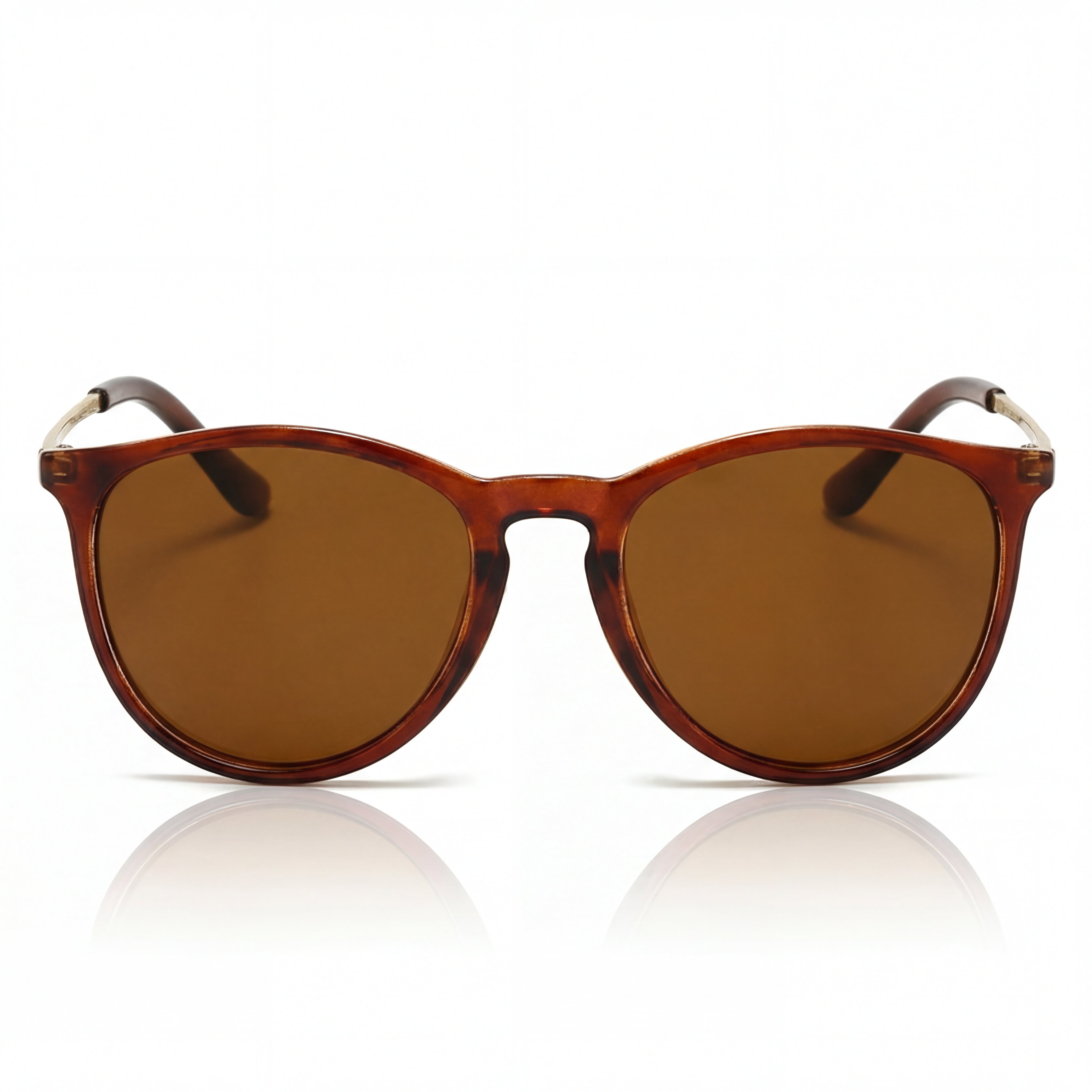 Édition Civile Sunglasses