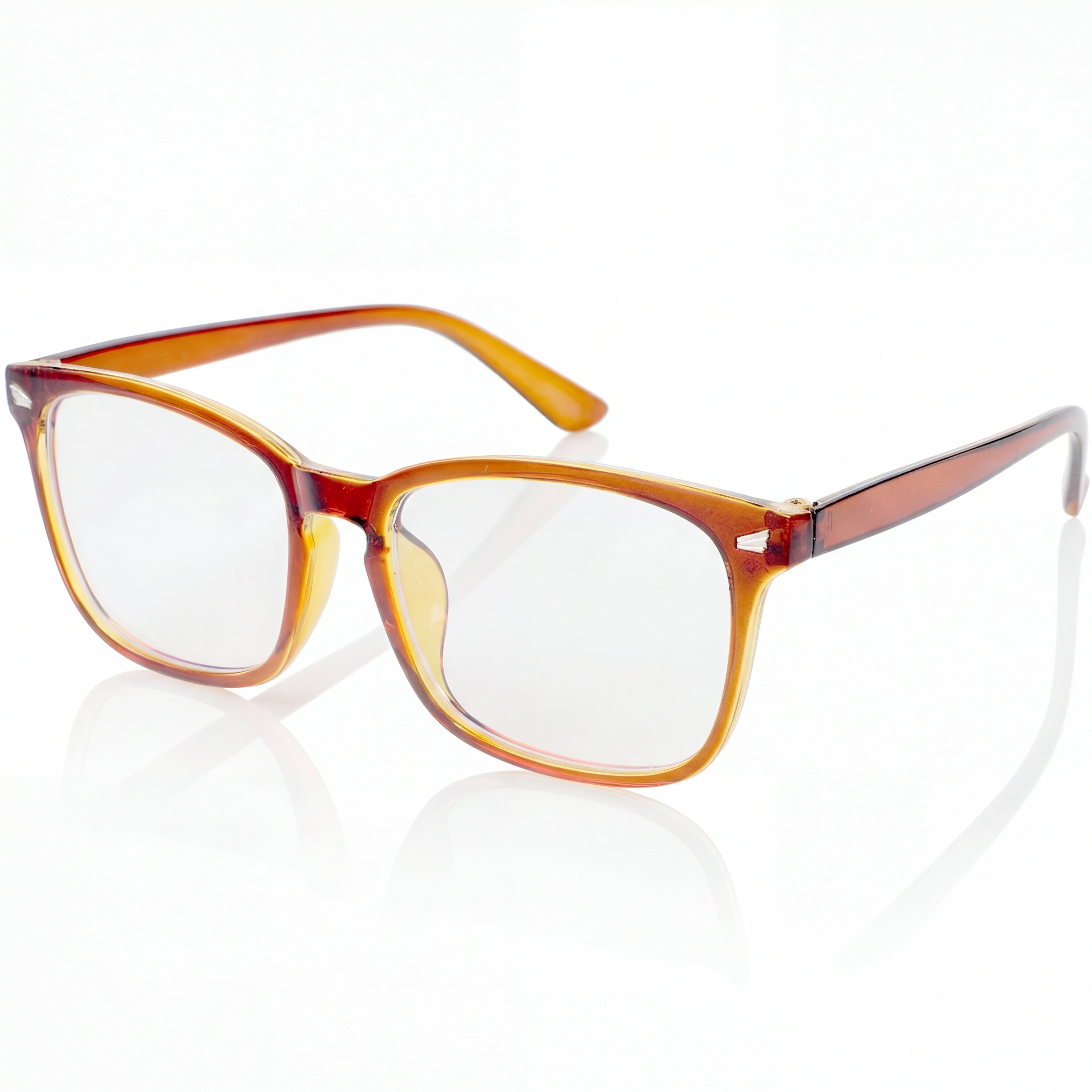 Vanta Classic