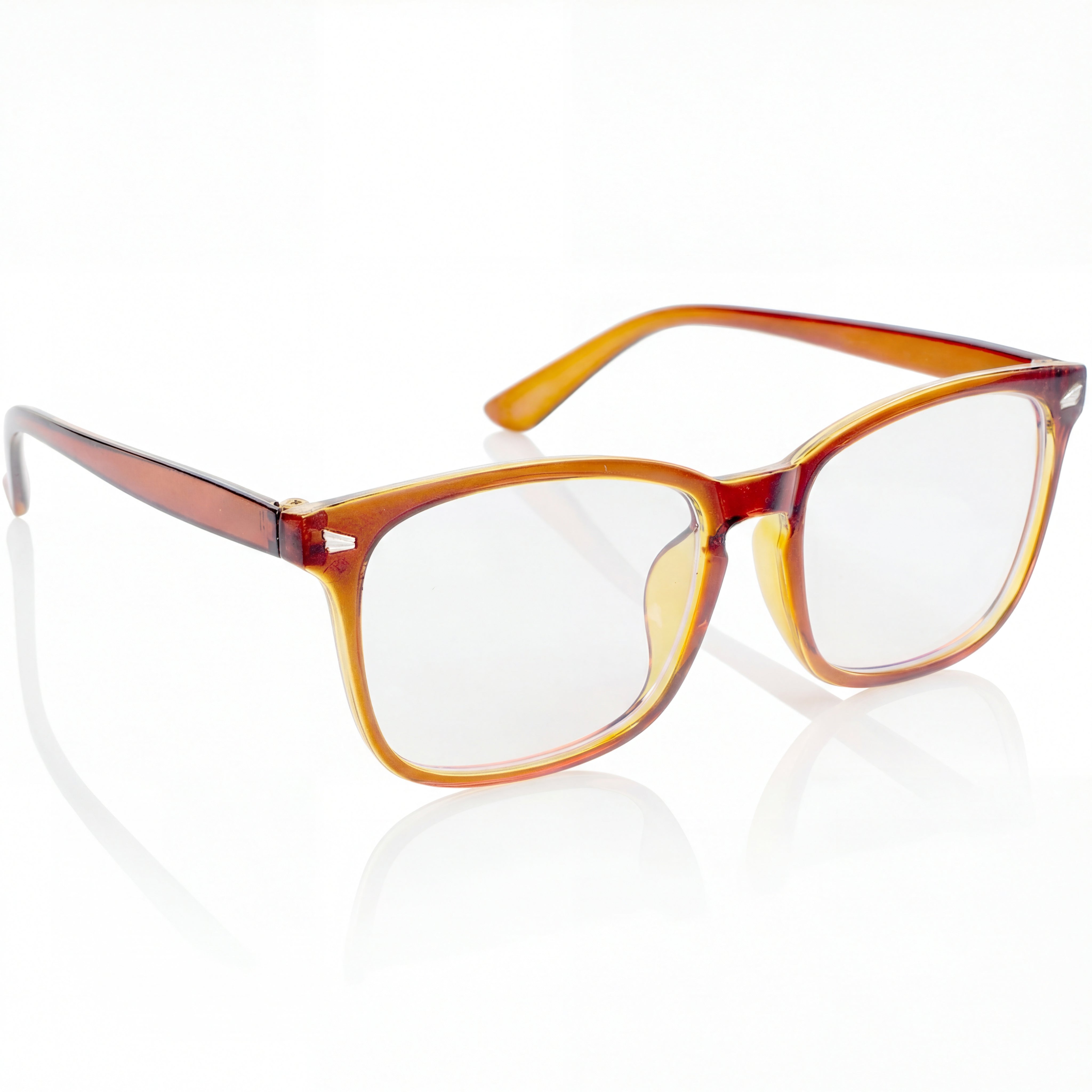 Vanta Classic