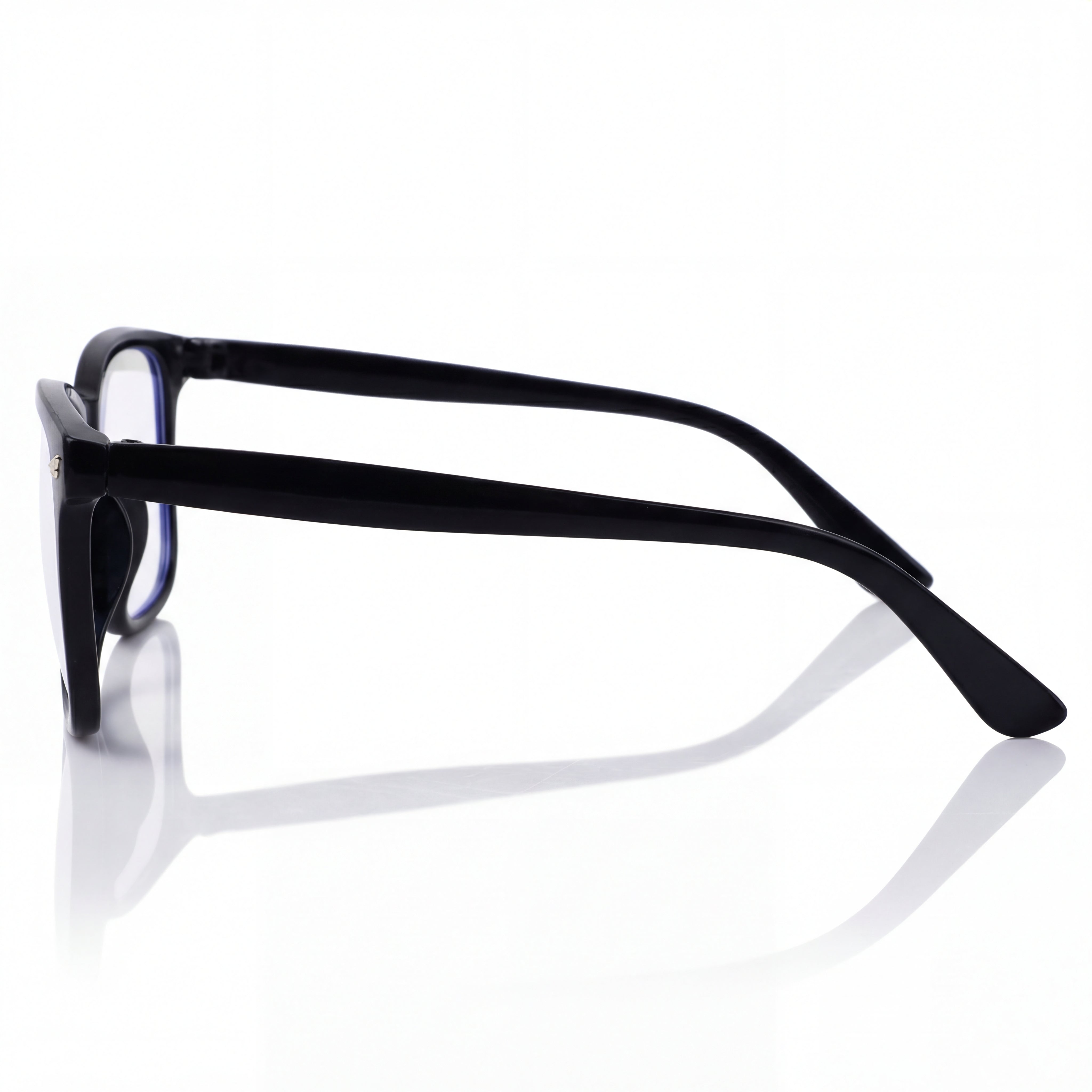 Vanta Classic