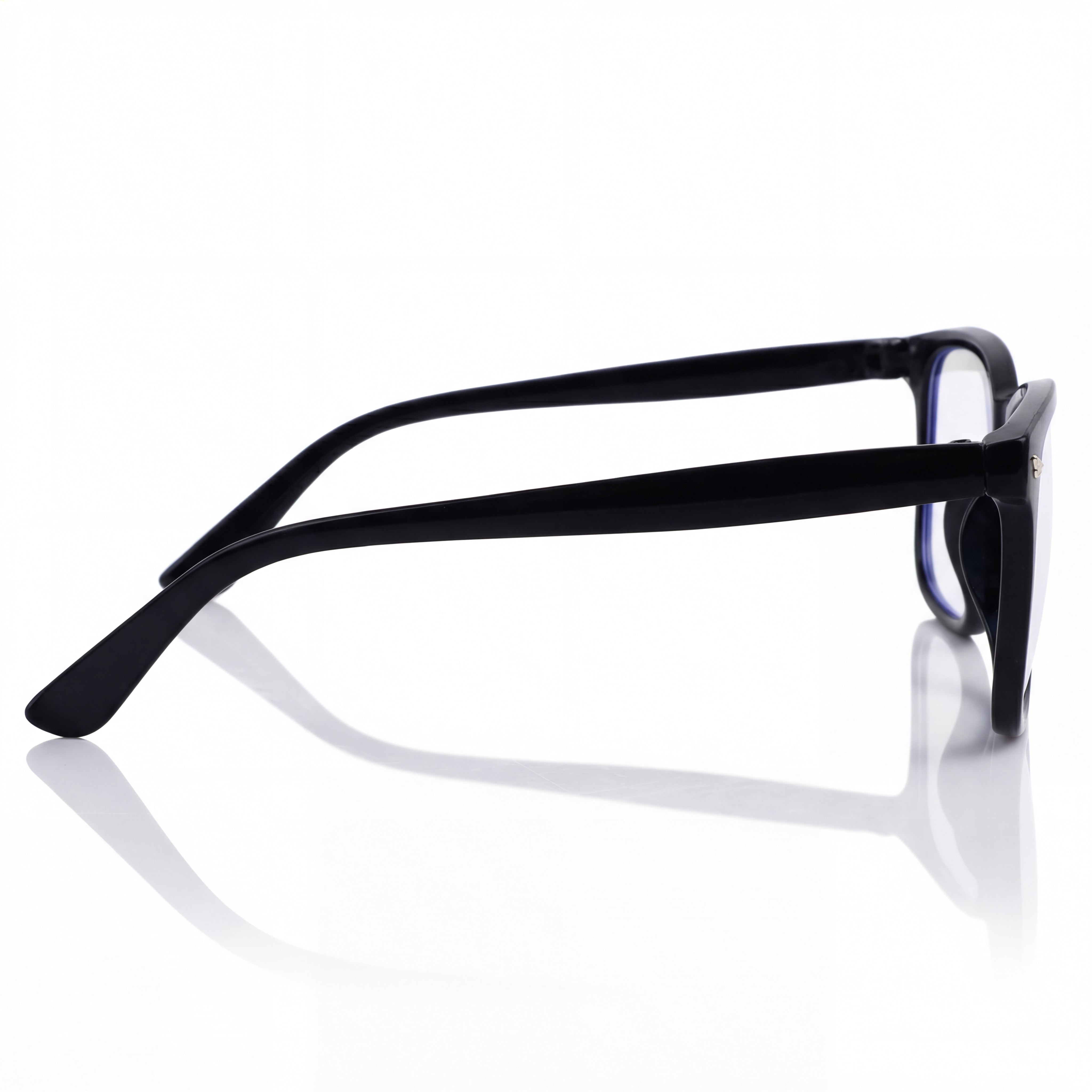 Vanta Classic