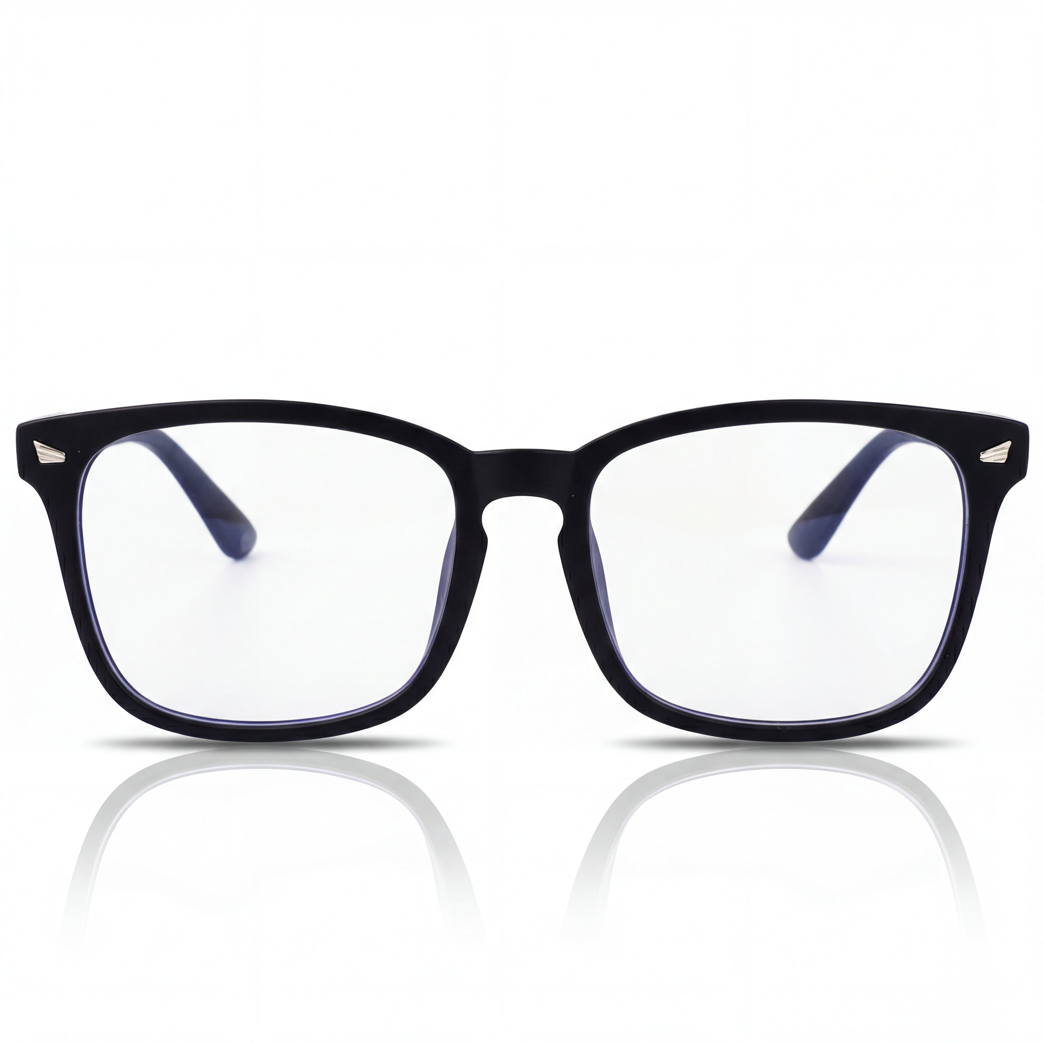 Vanta Classic