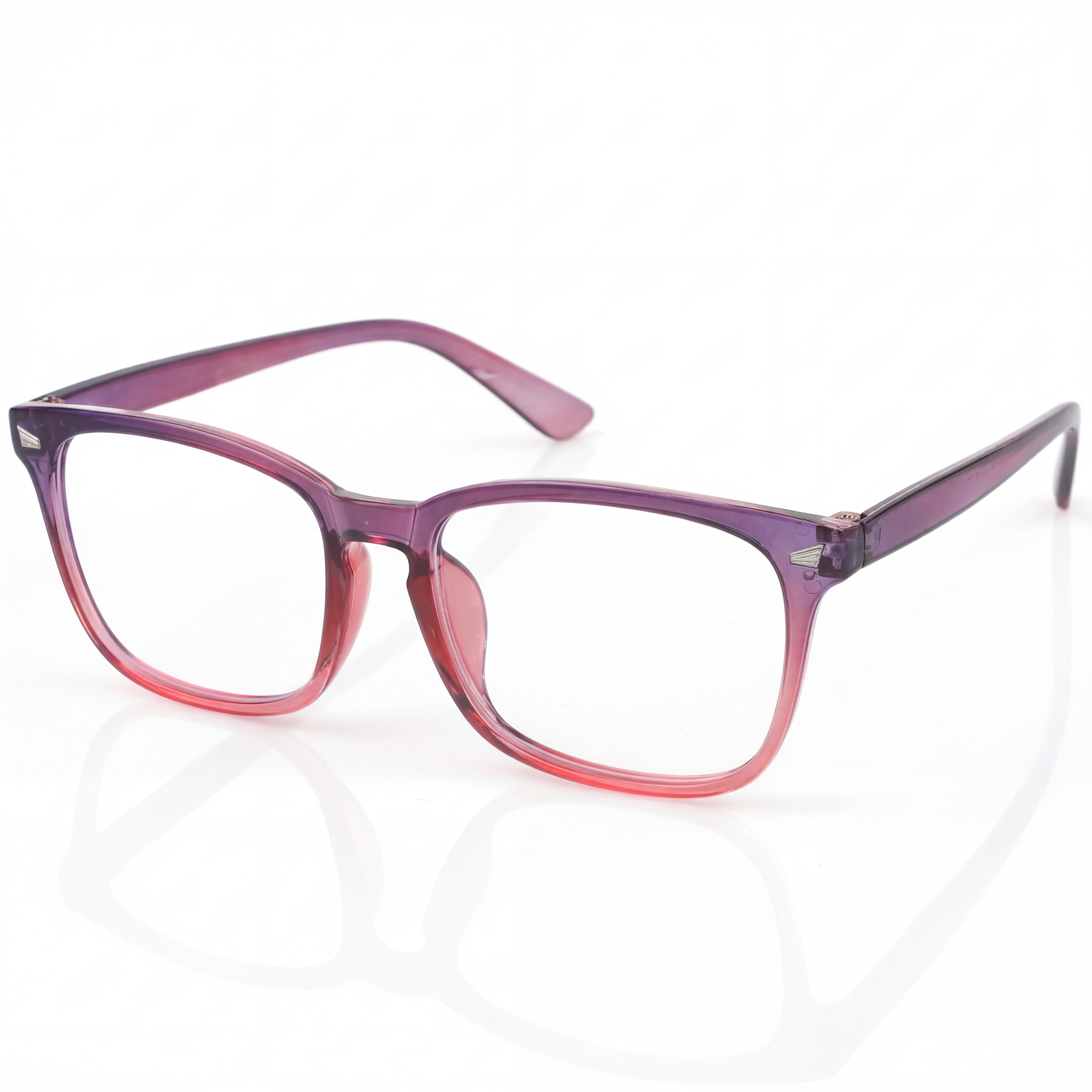 Vanta Classic