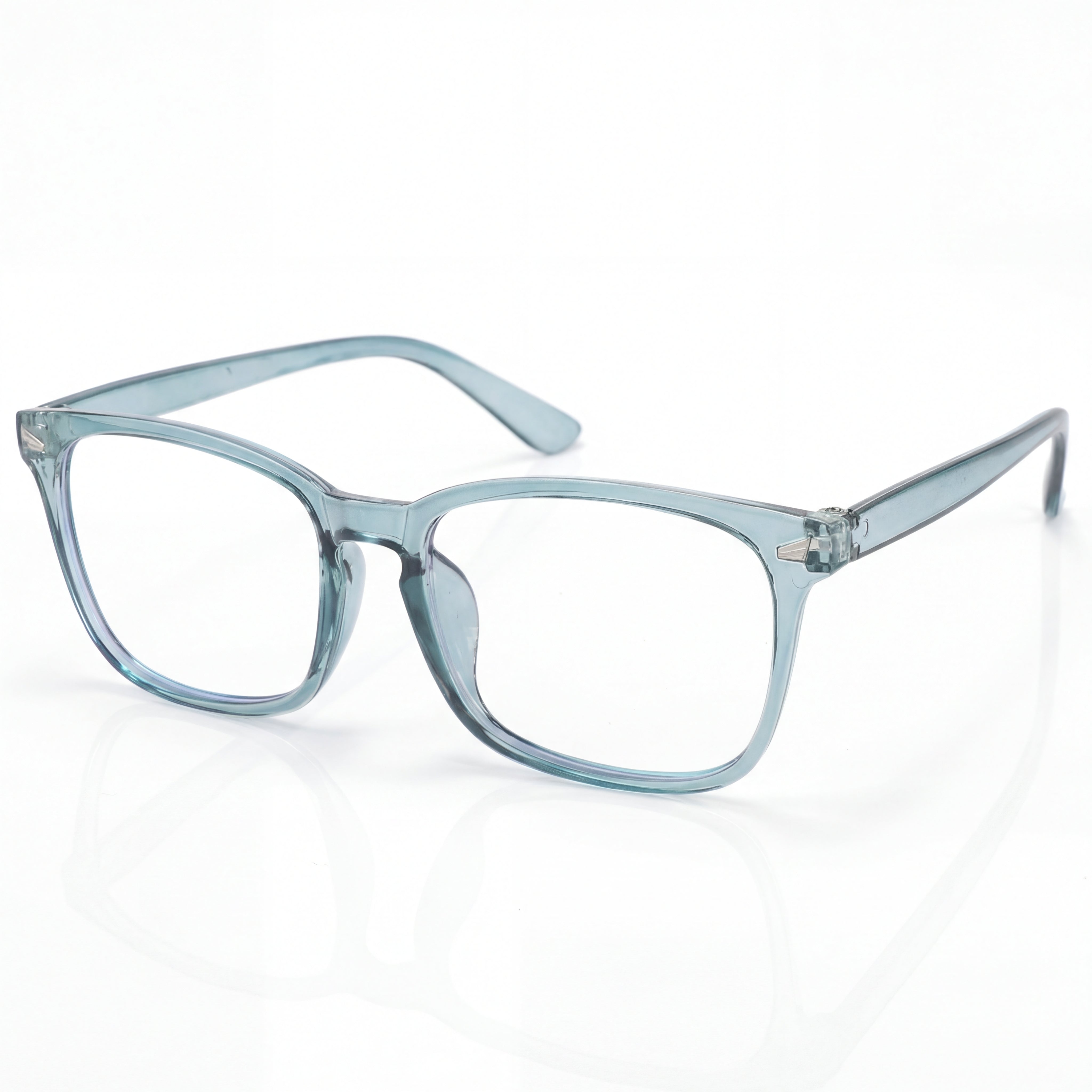 Vanta Classic