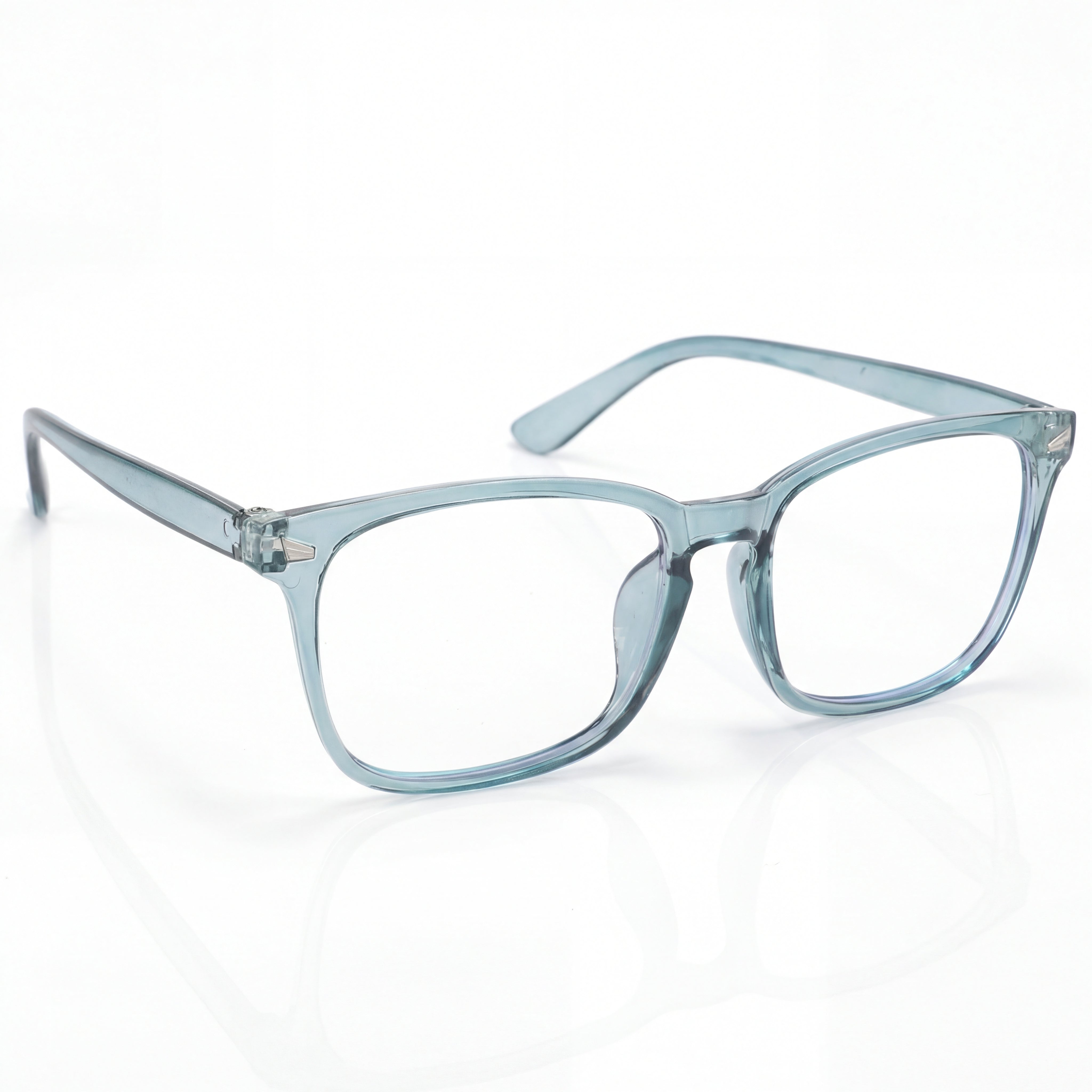 Vanta Classic