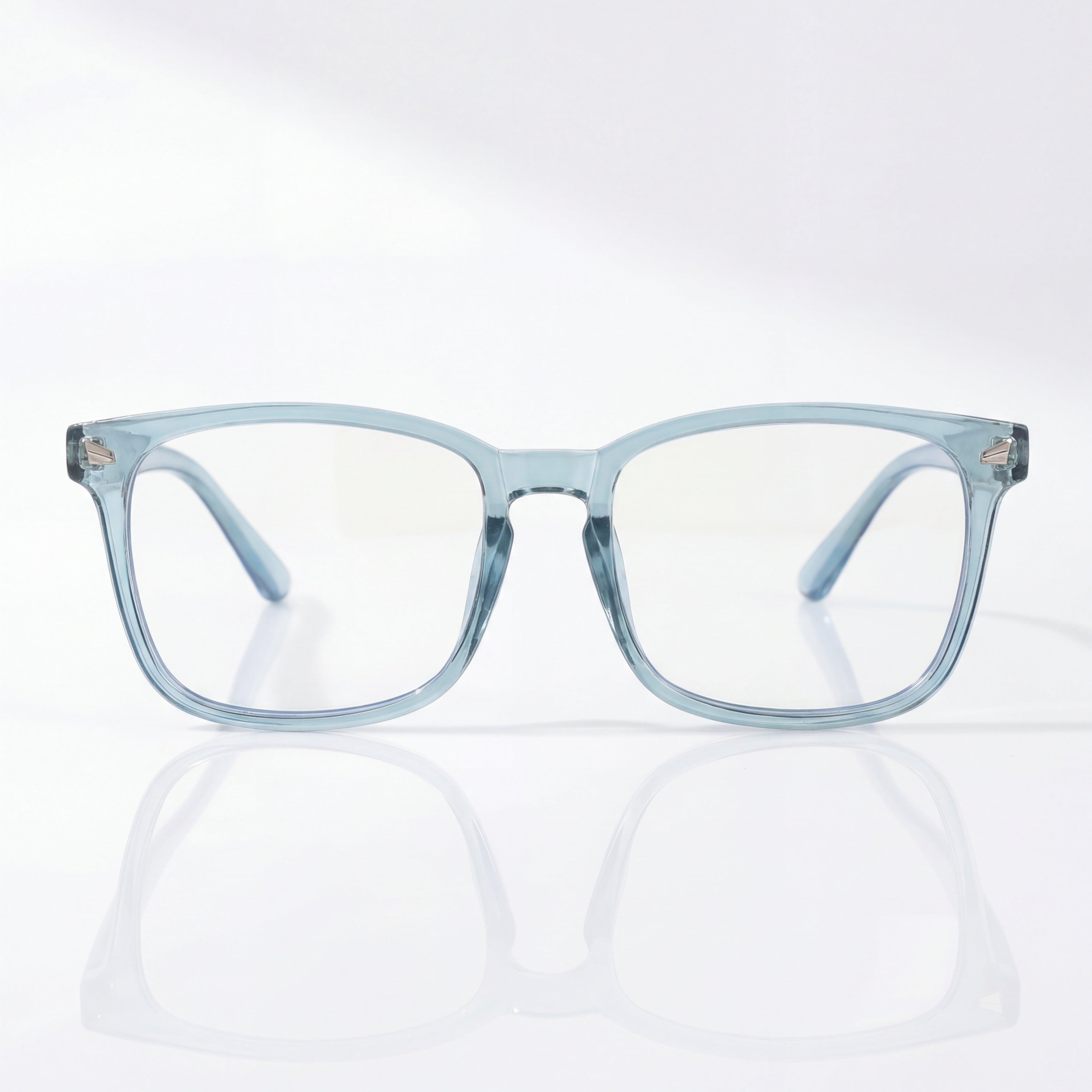 Vanta Classic