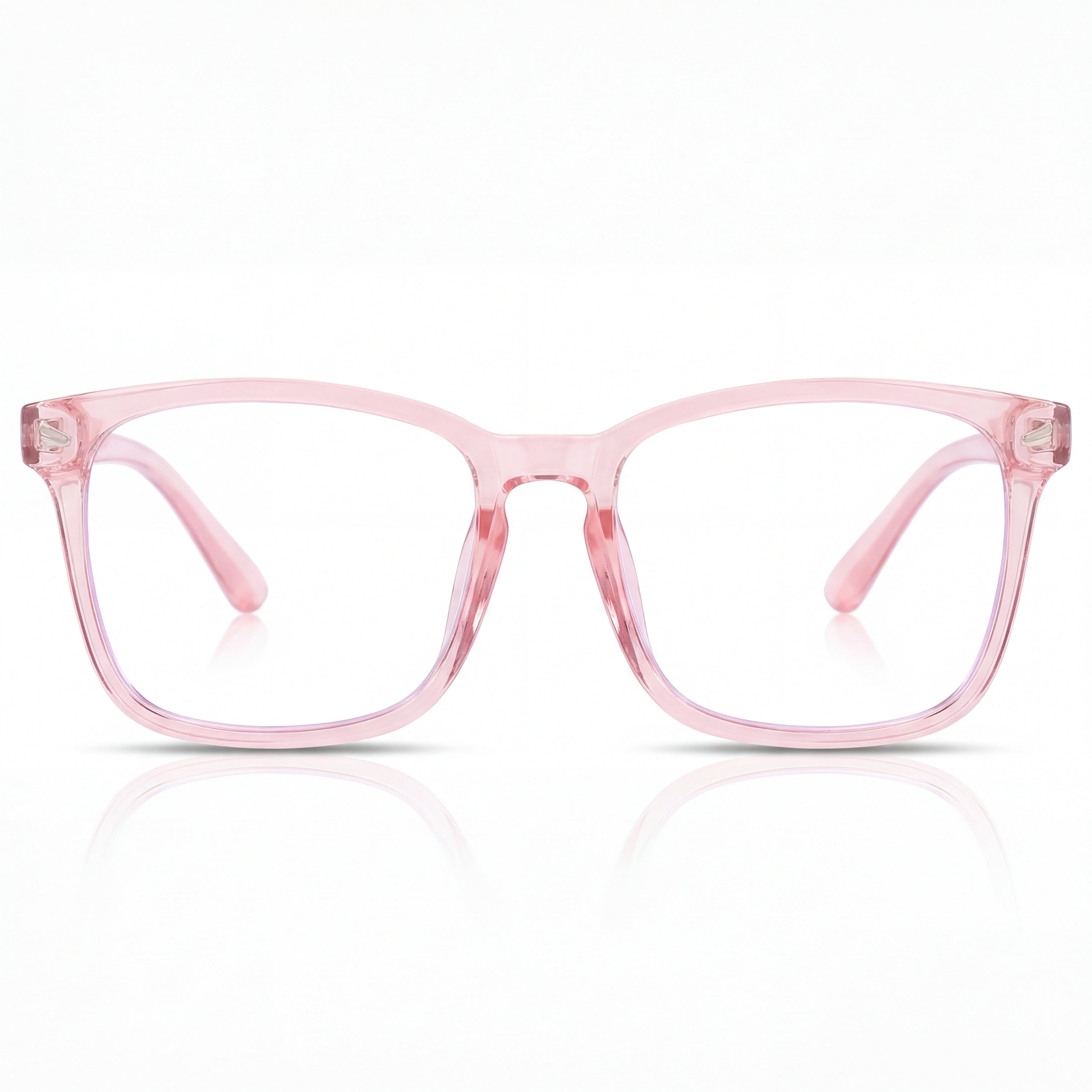 Vanta Classic